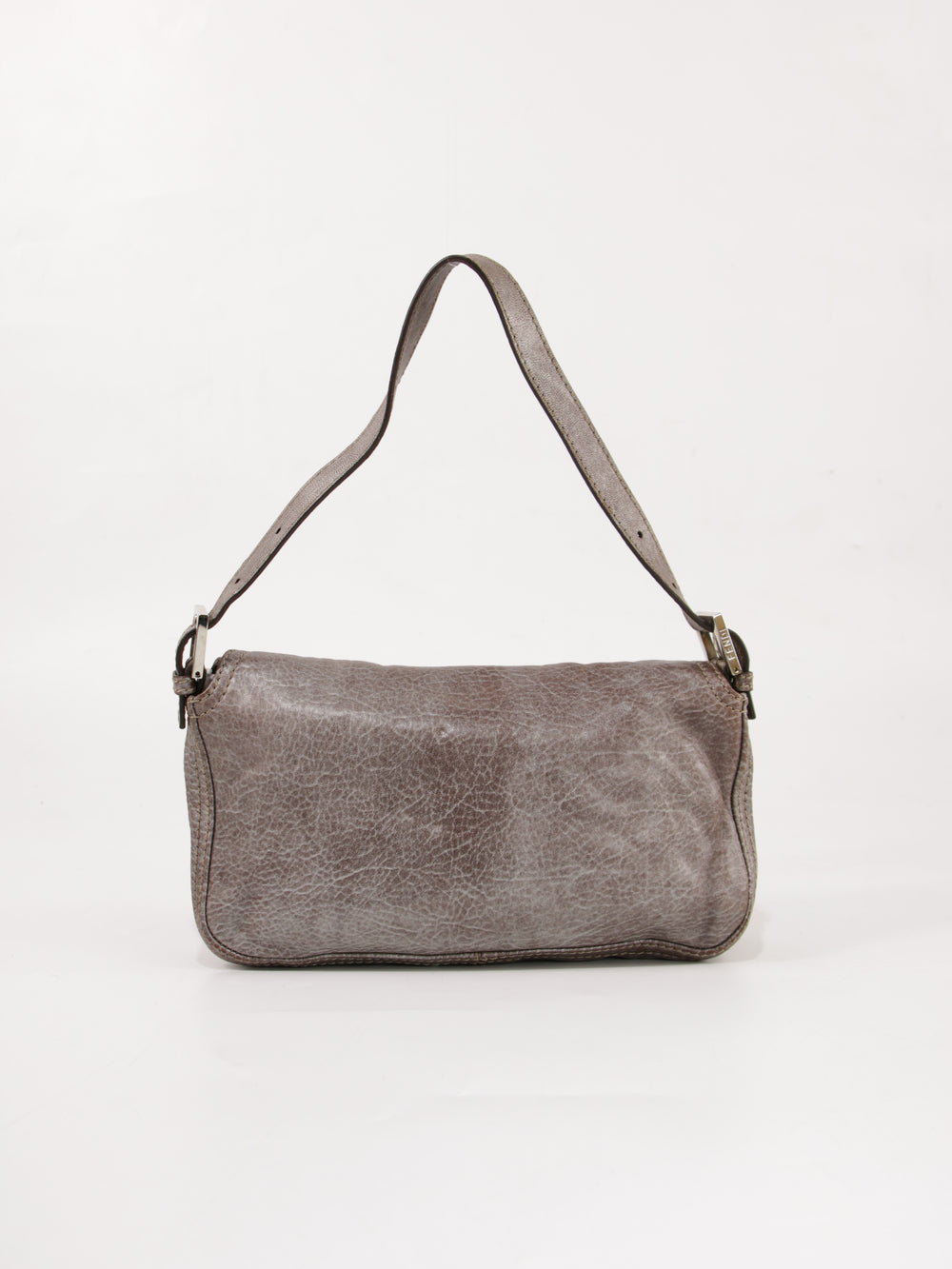 Double Flap