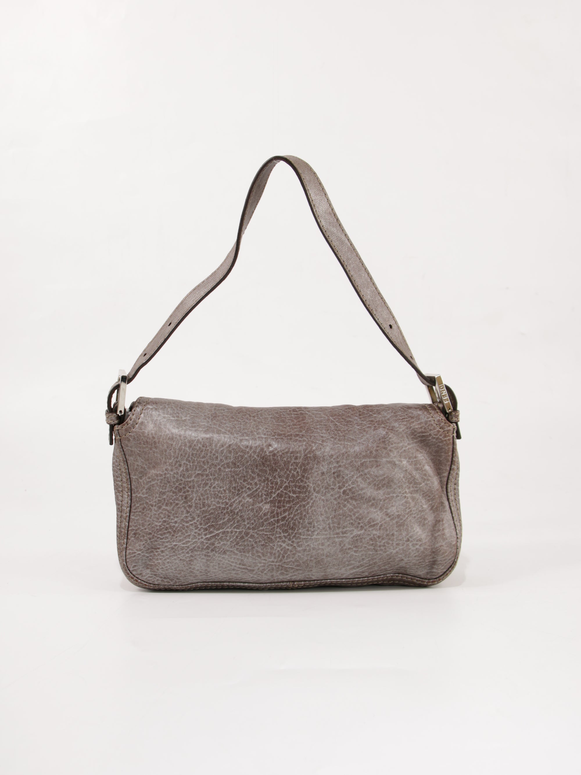 Double Flap