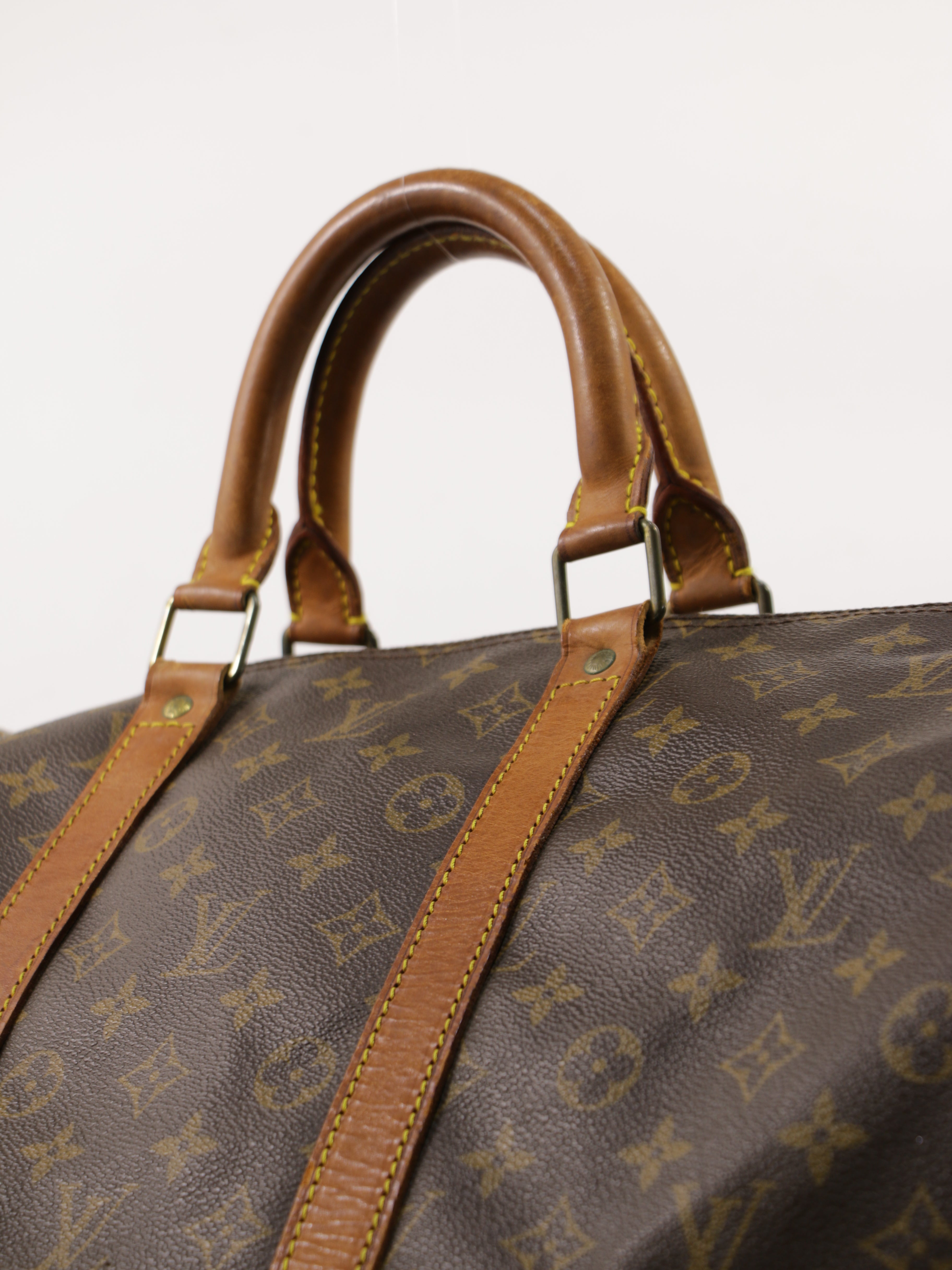 Keepall 55