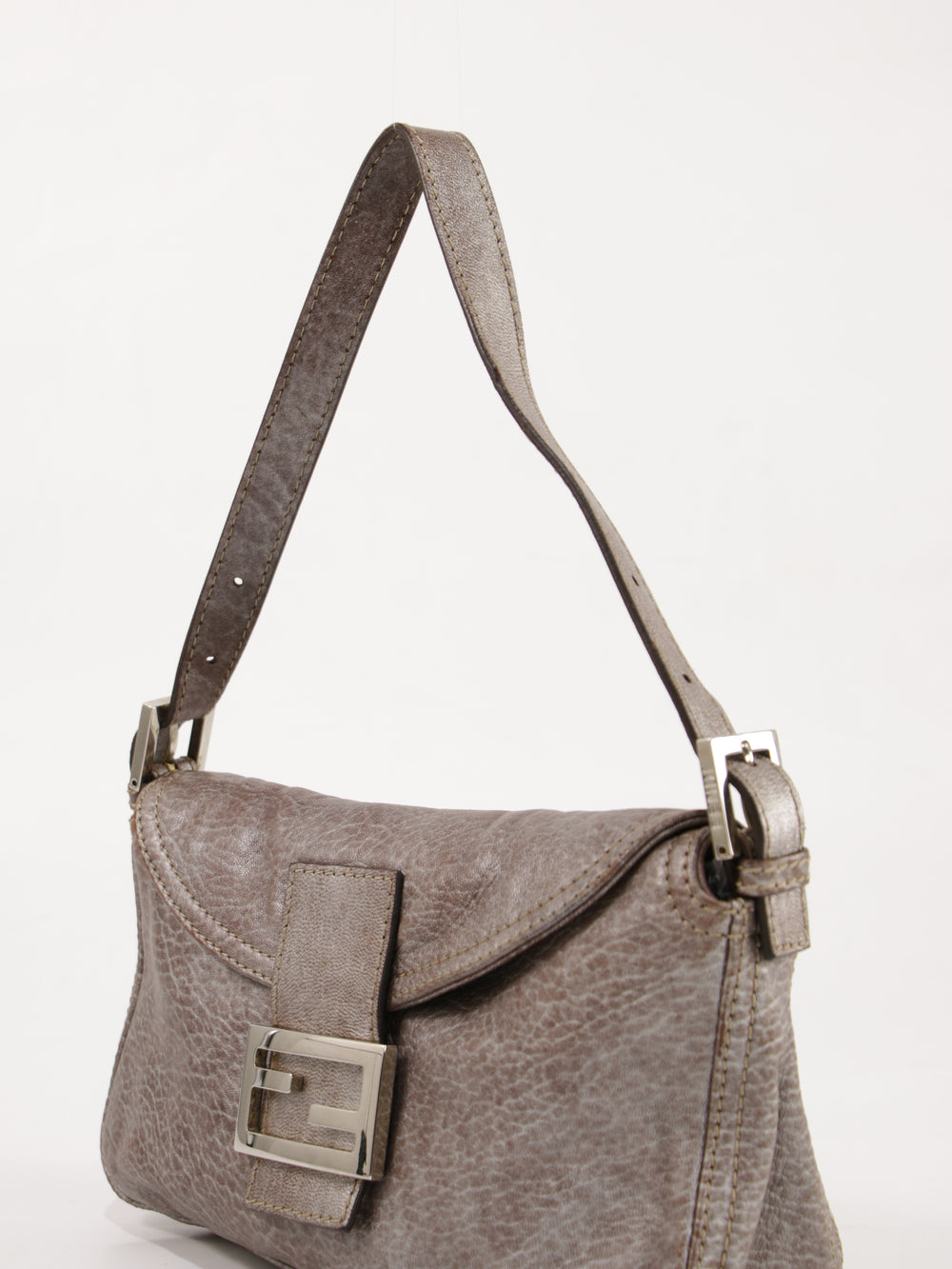 Double Flap