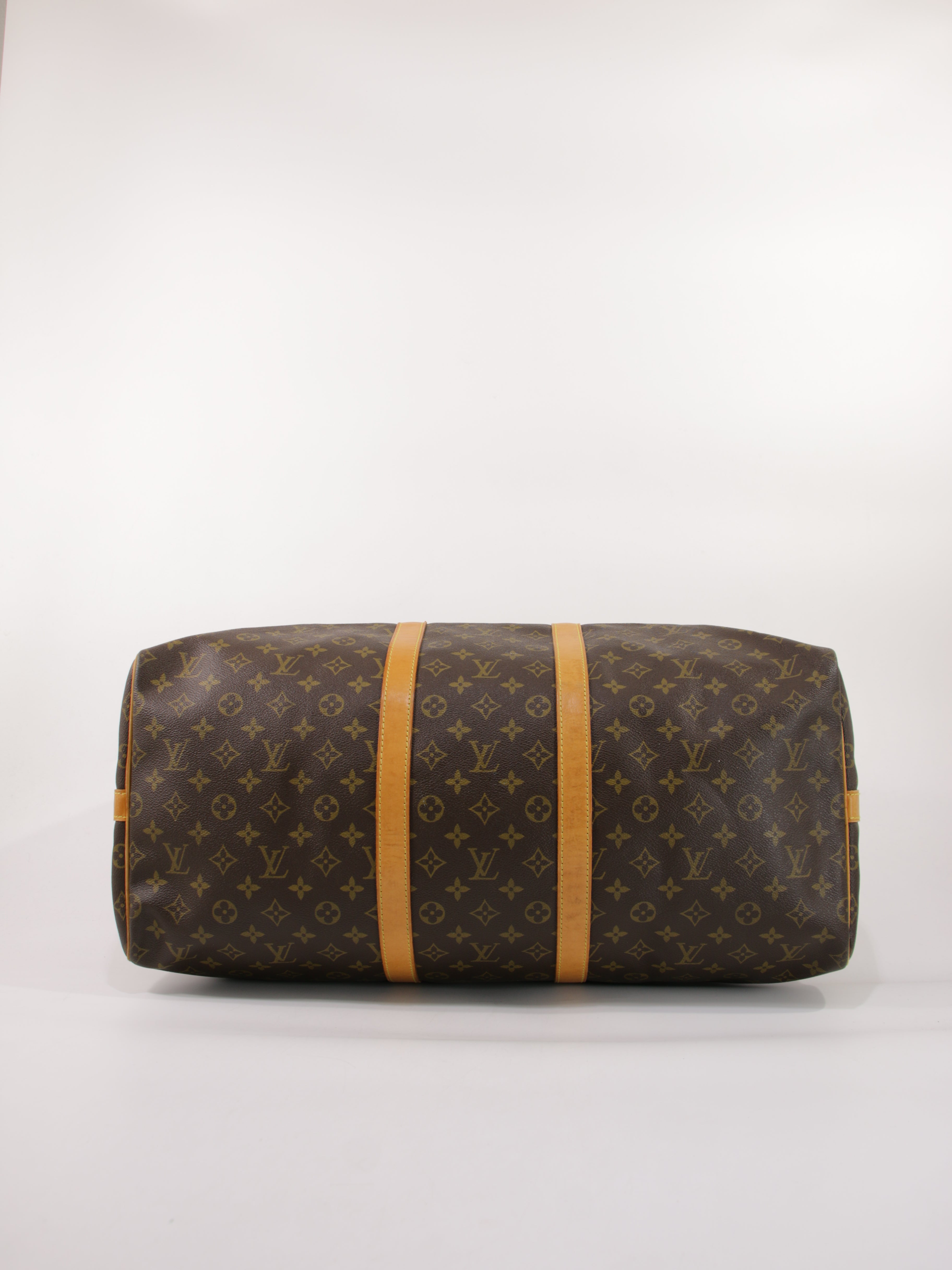 Keepall 55