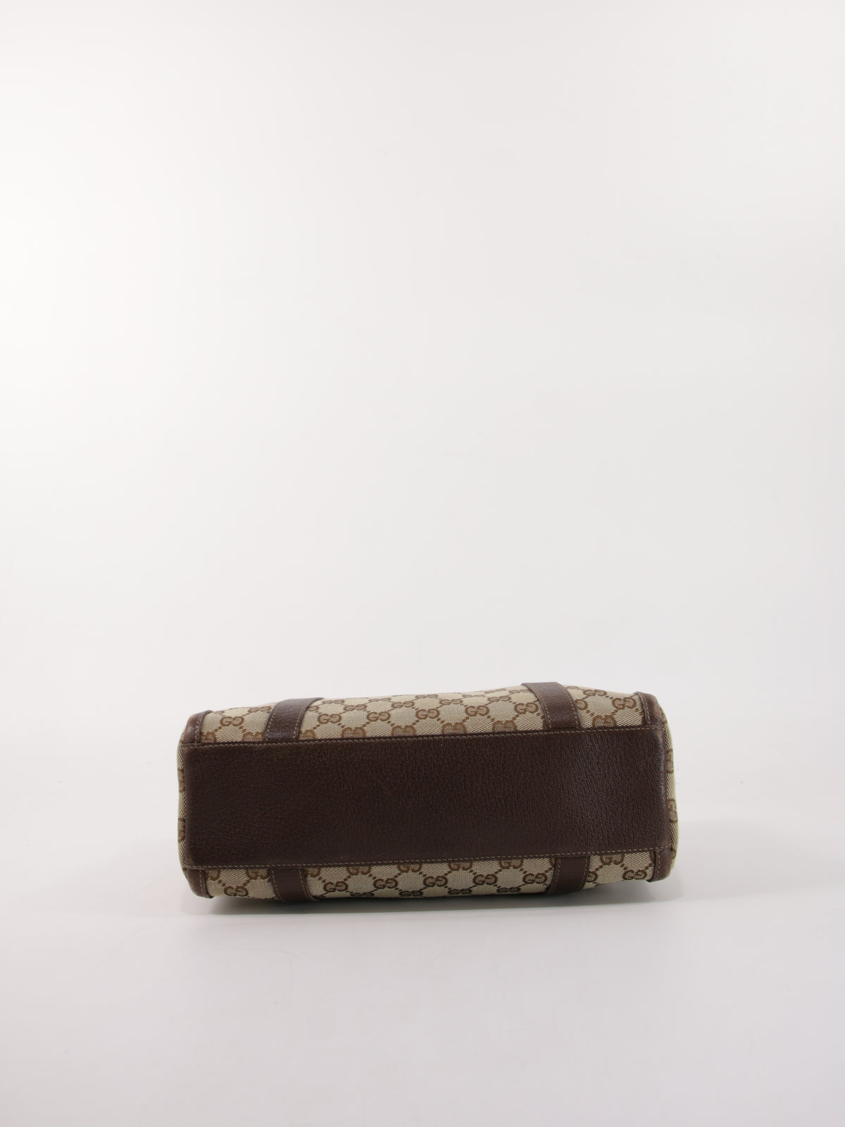 Gucci Abbey D-Ring Boston