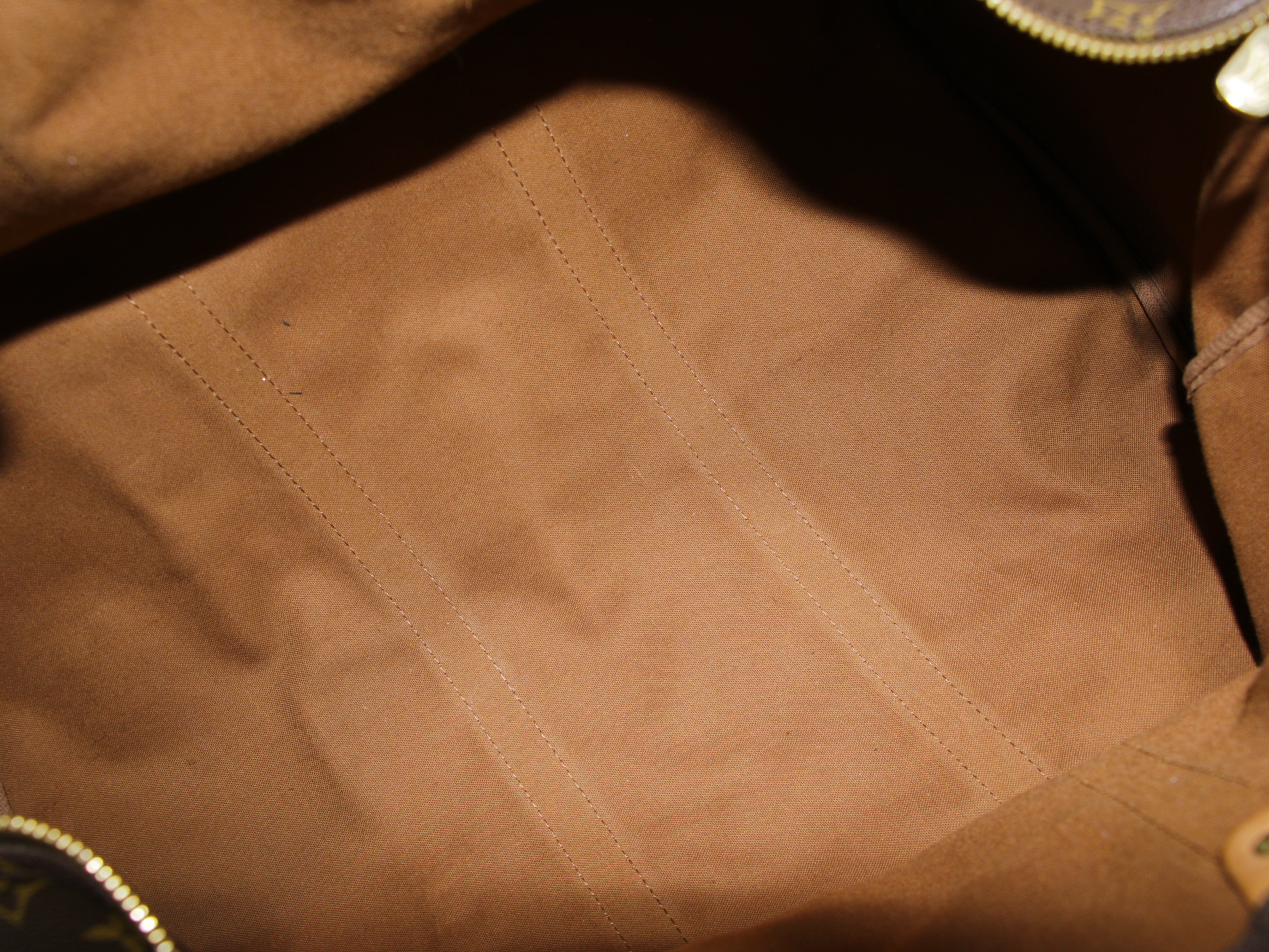 Keepall 50