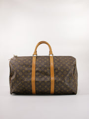 Keepall 50