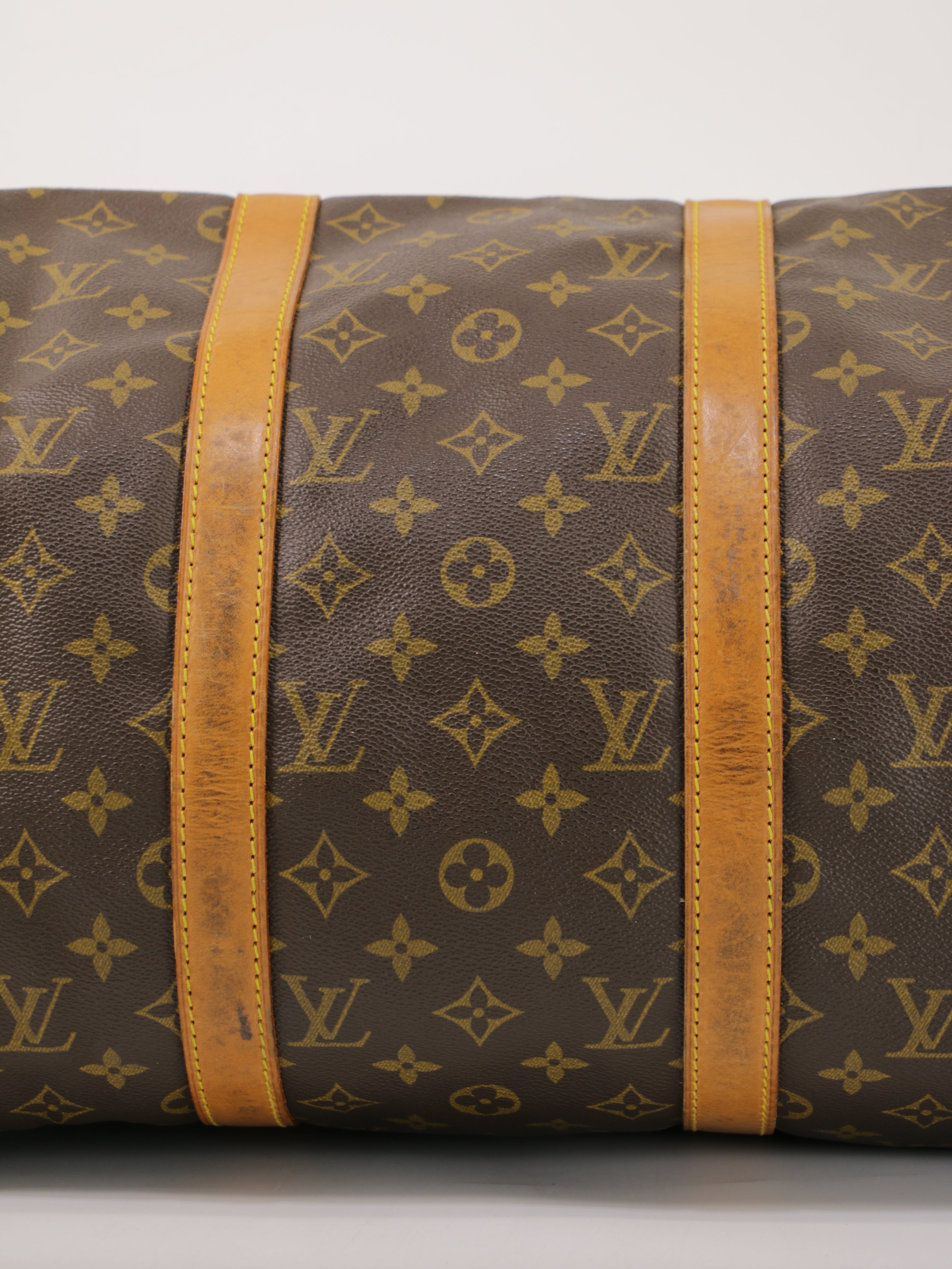 Keepall 50