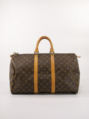 Keepall 45