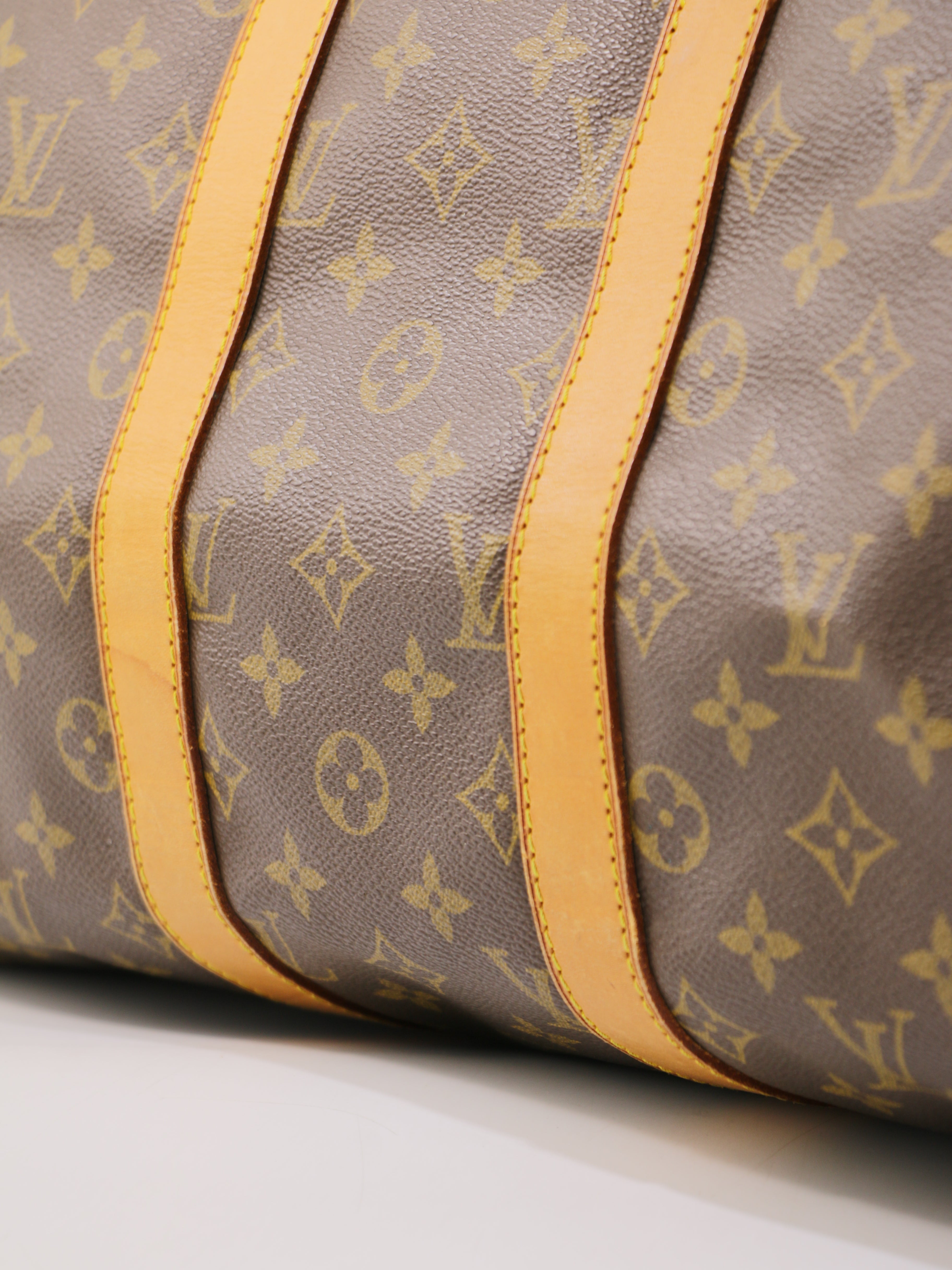 Keepall 45