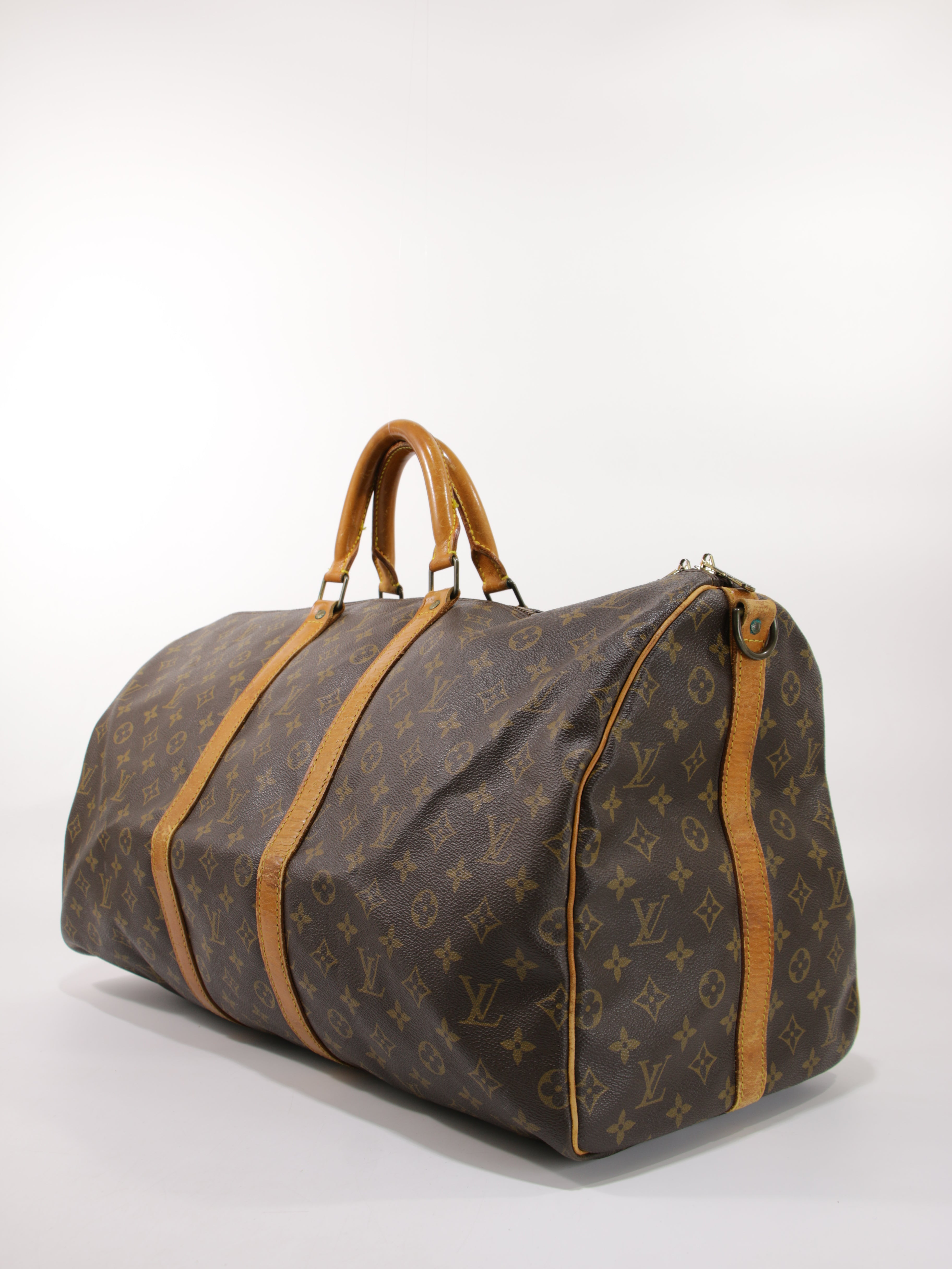 Keepall 55