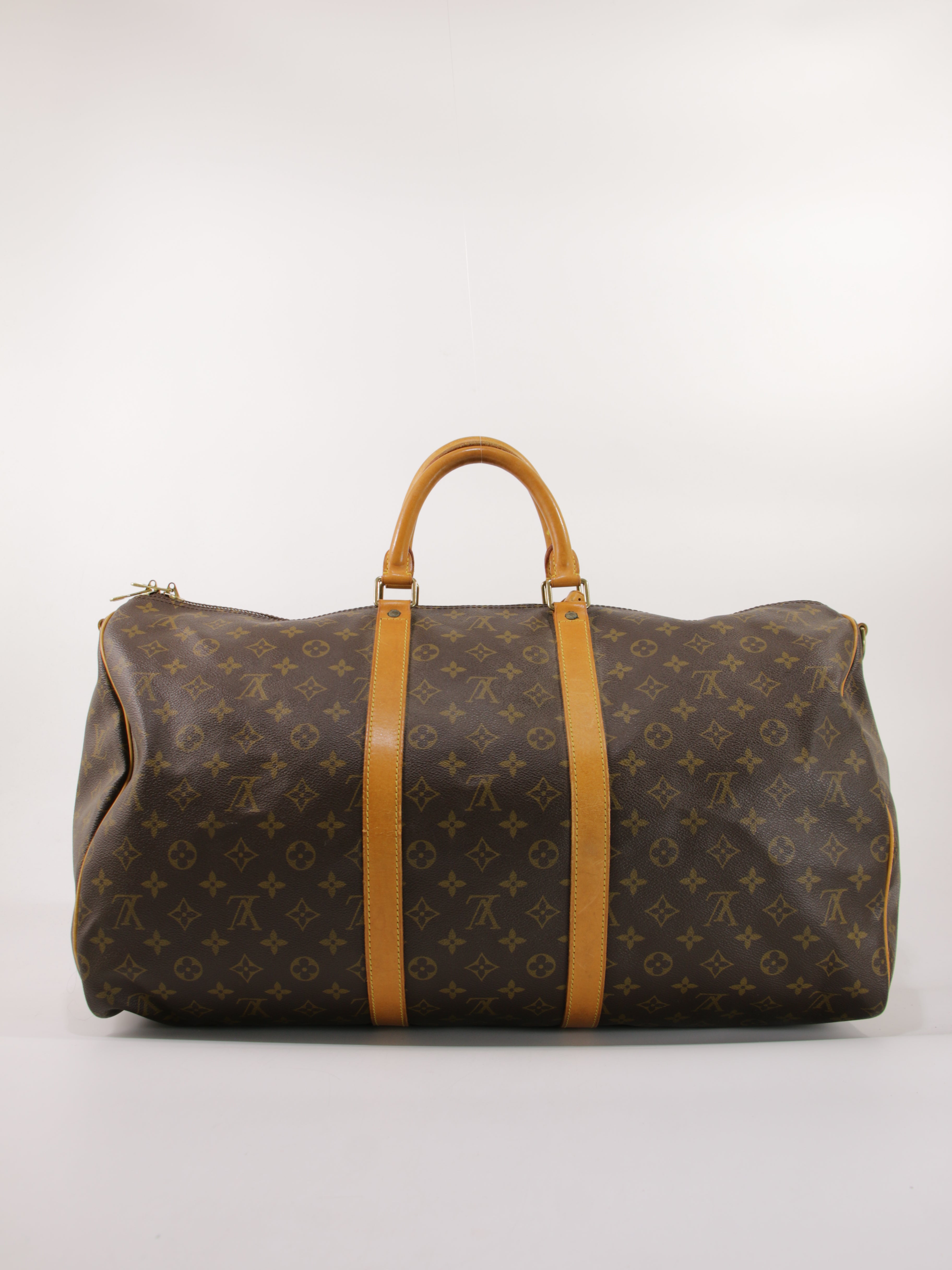 Keepall 55