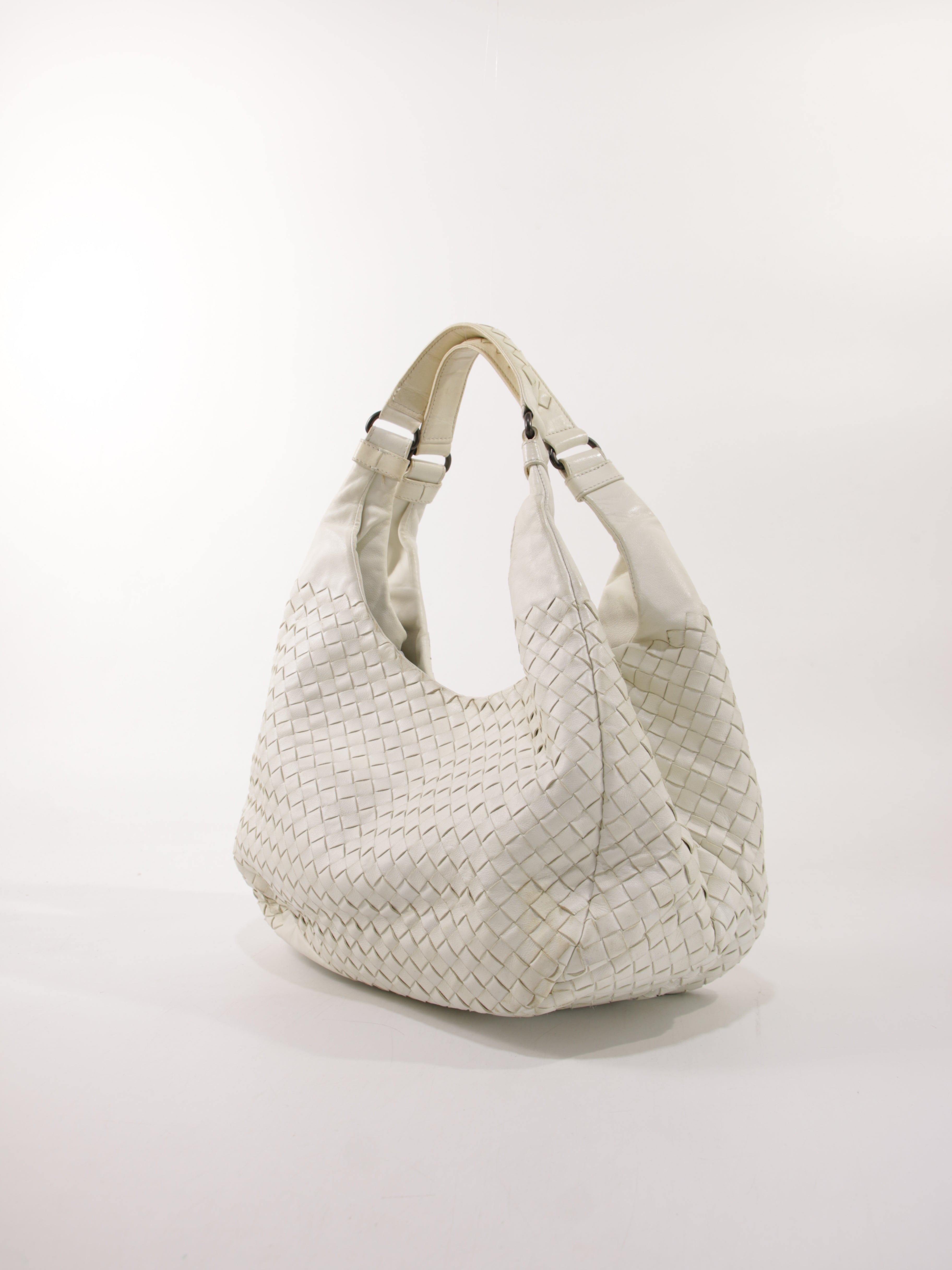 Medium Campana Hobo