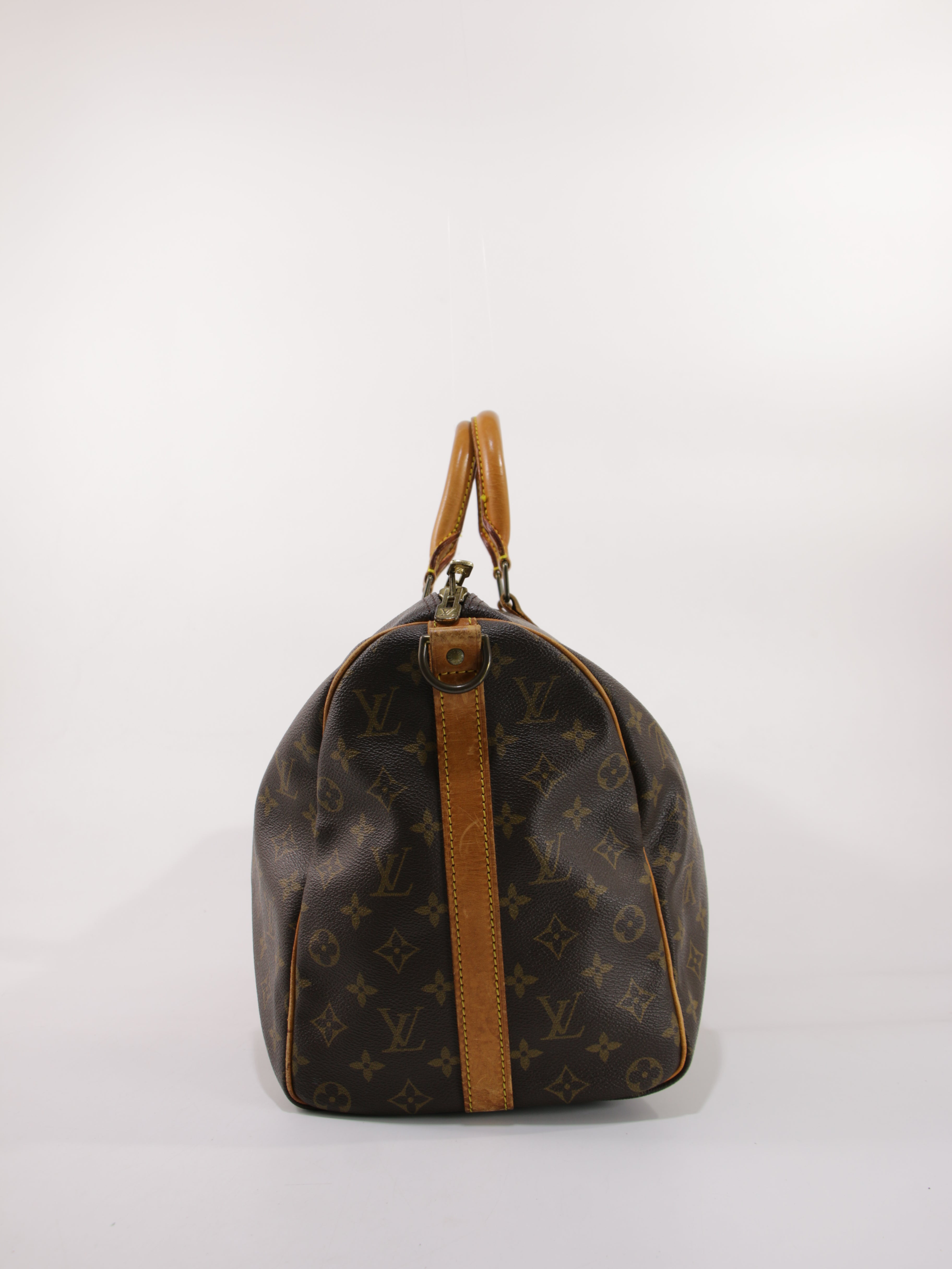 Keepall 45