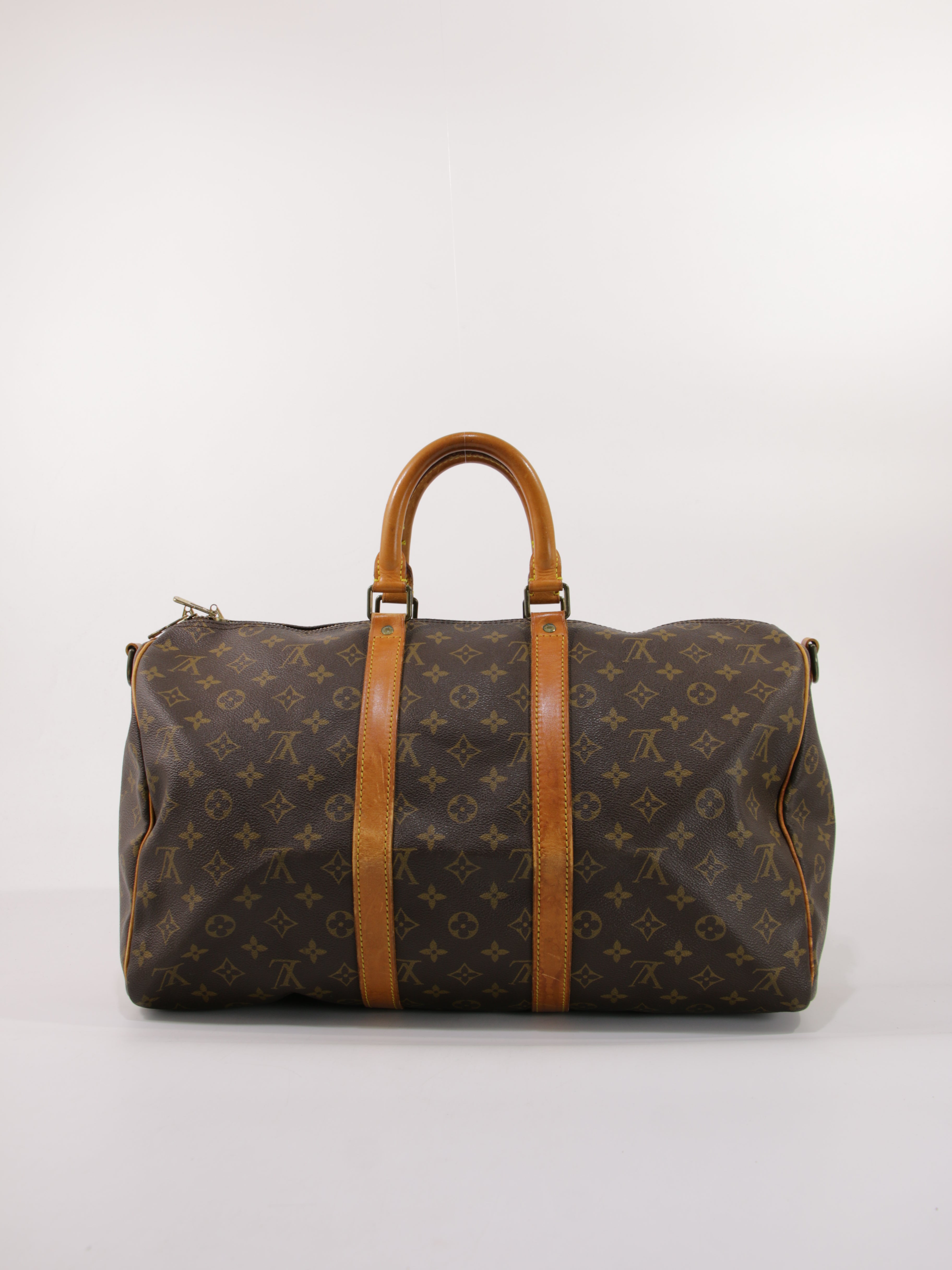 Keepall 45