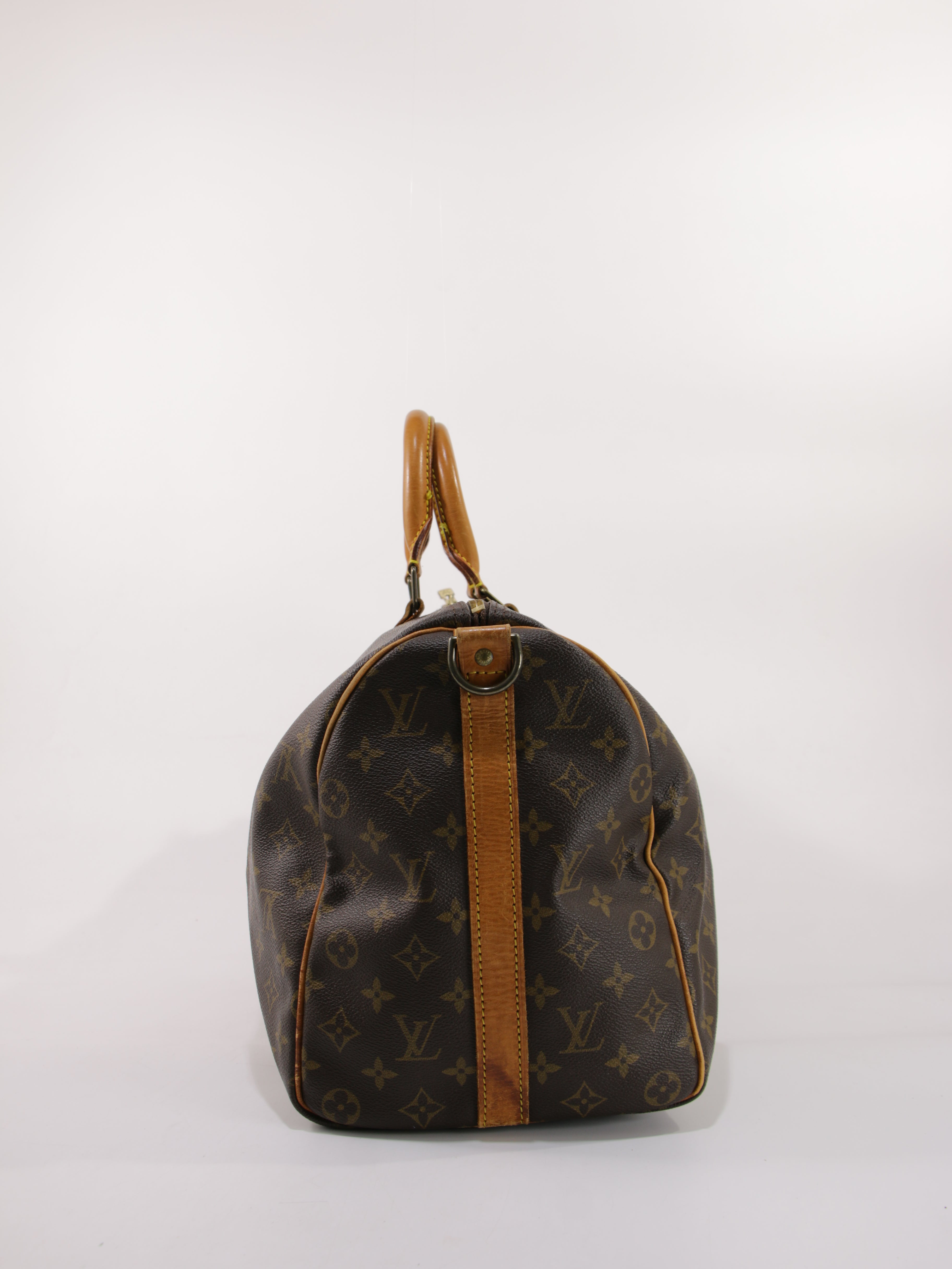 Keepall 45
