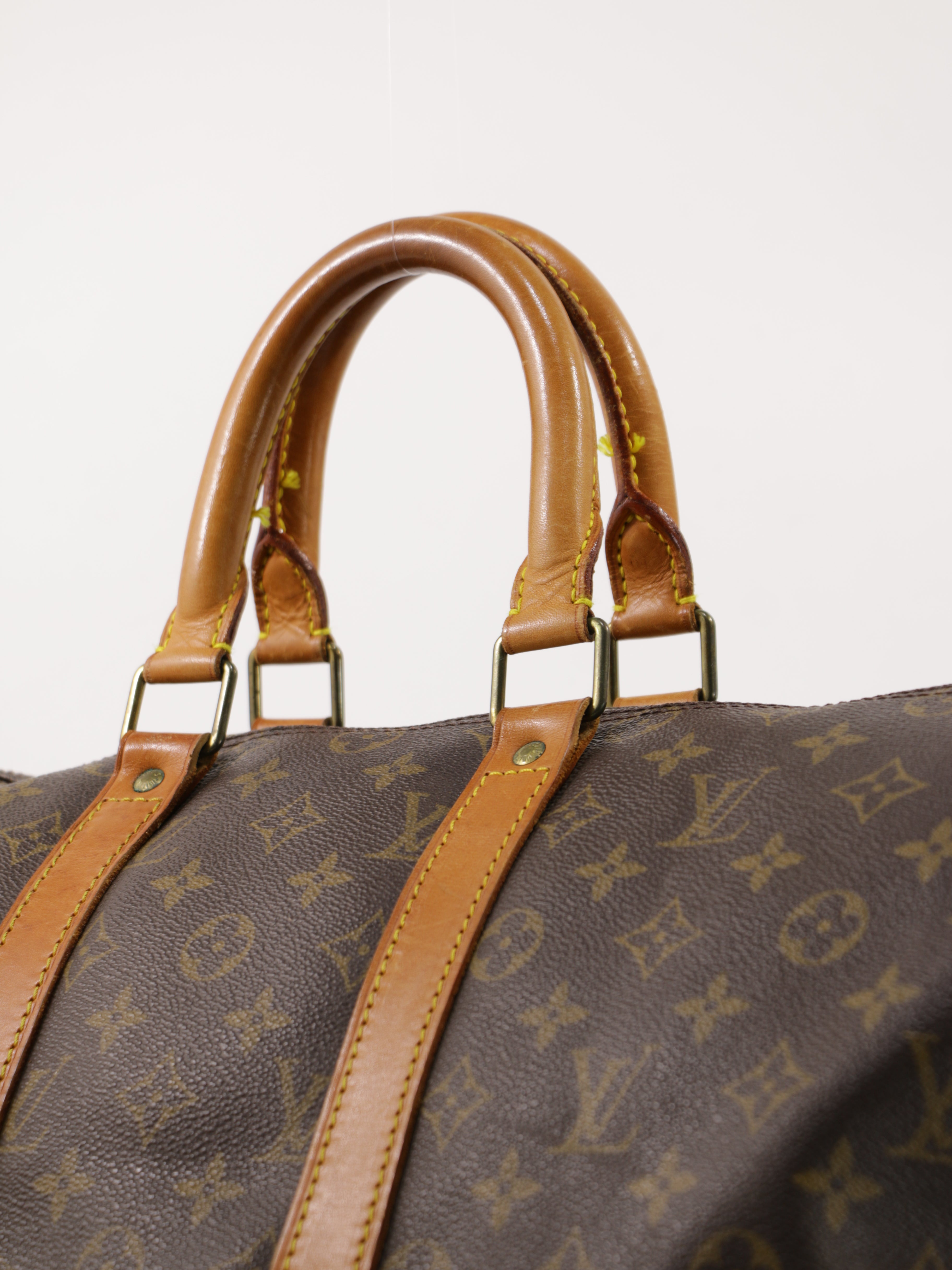 Keepall 45