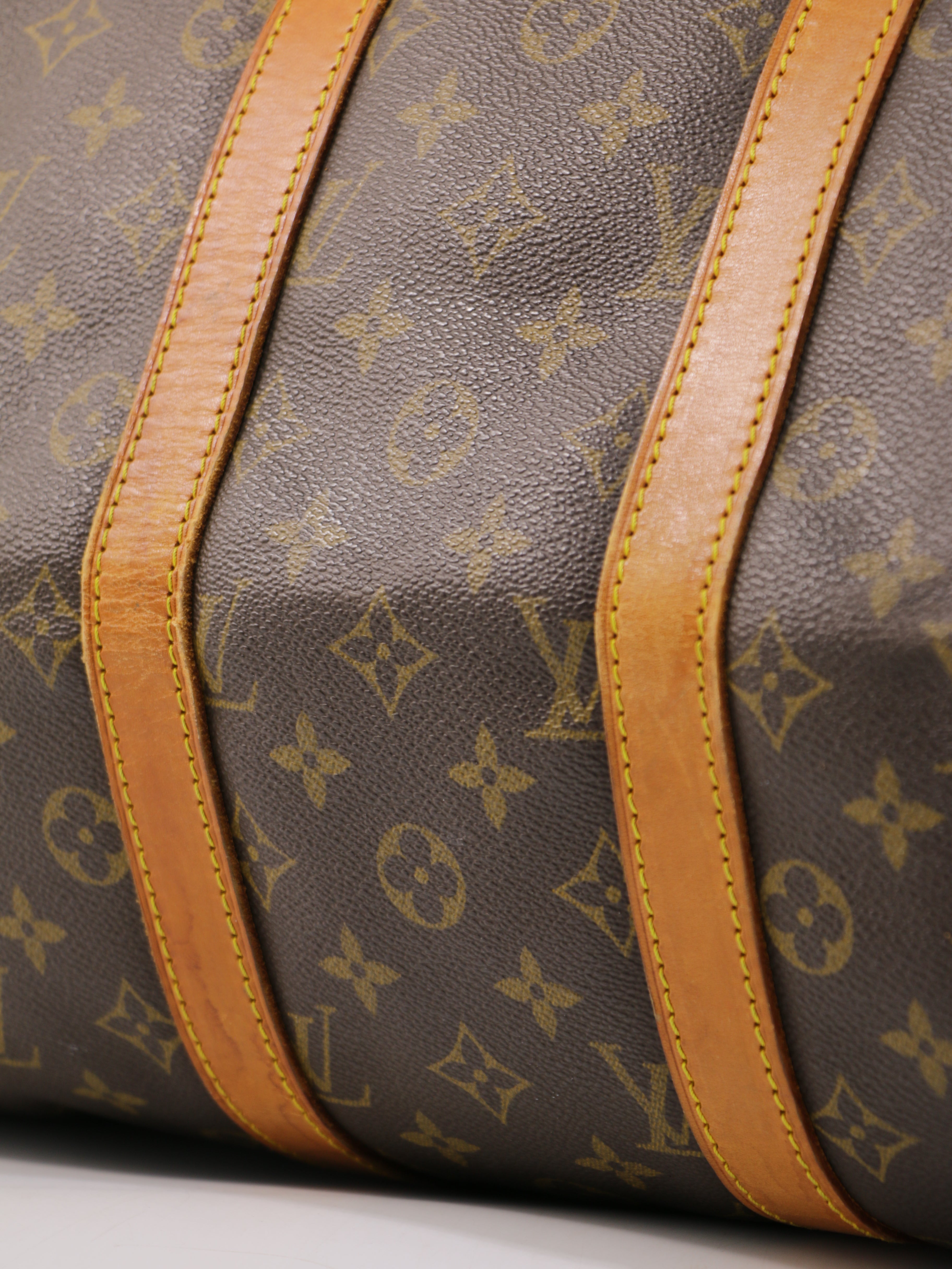 Keepall 45