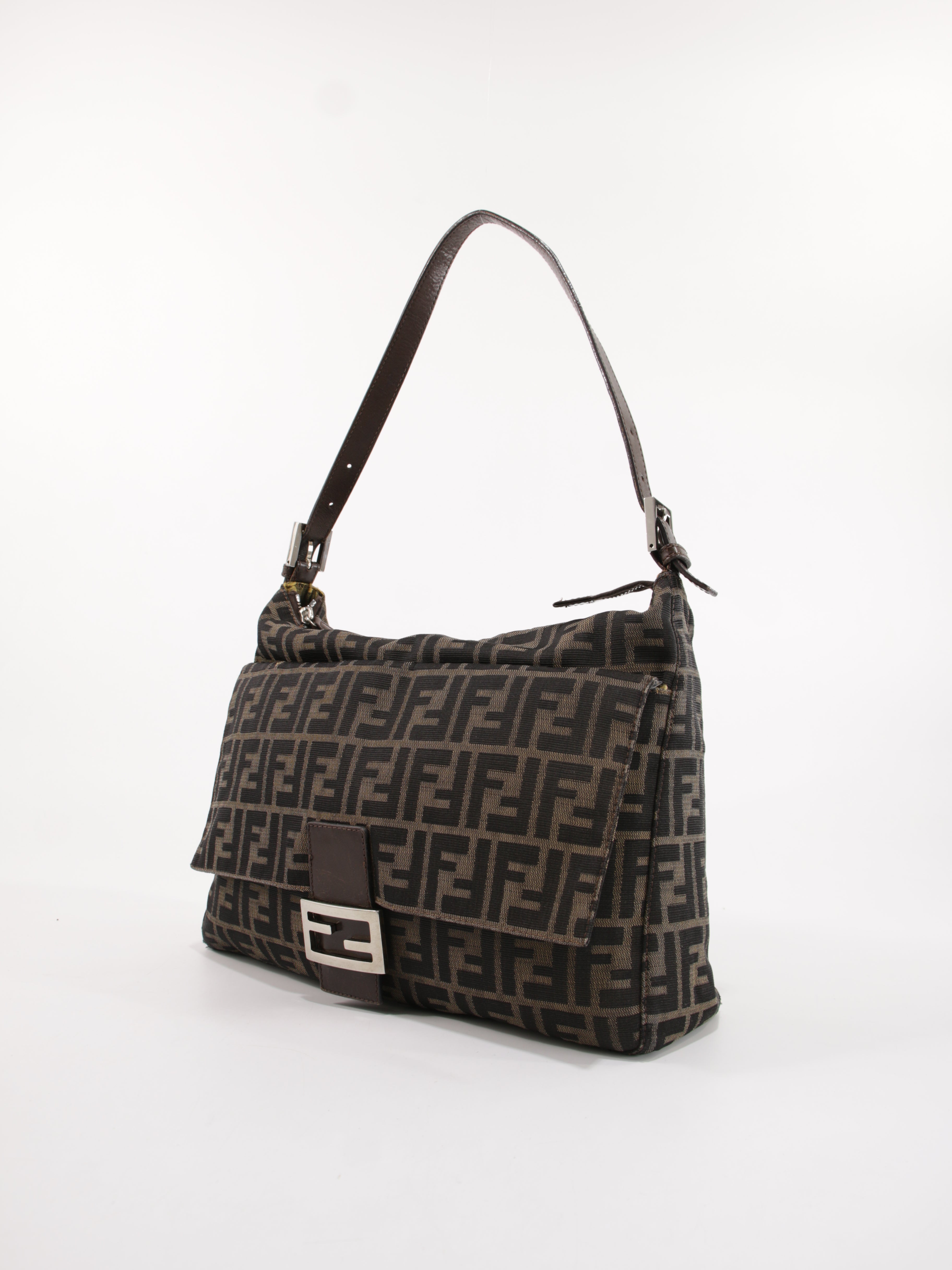 Large Mamma Baguette