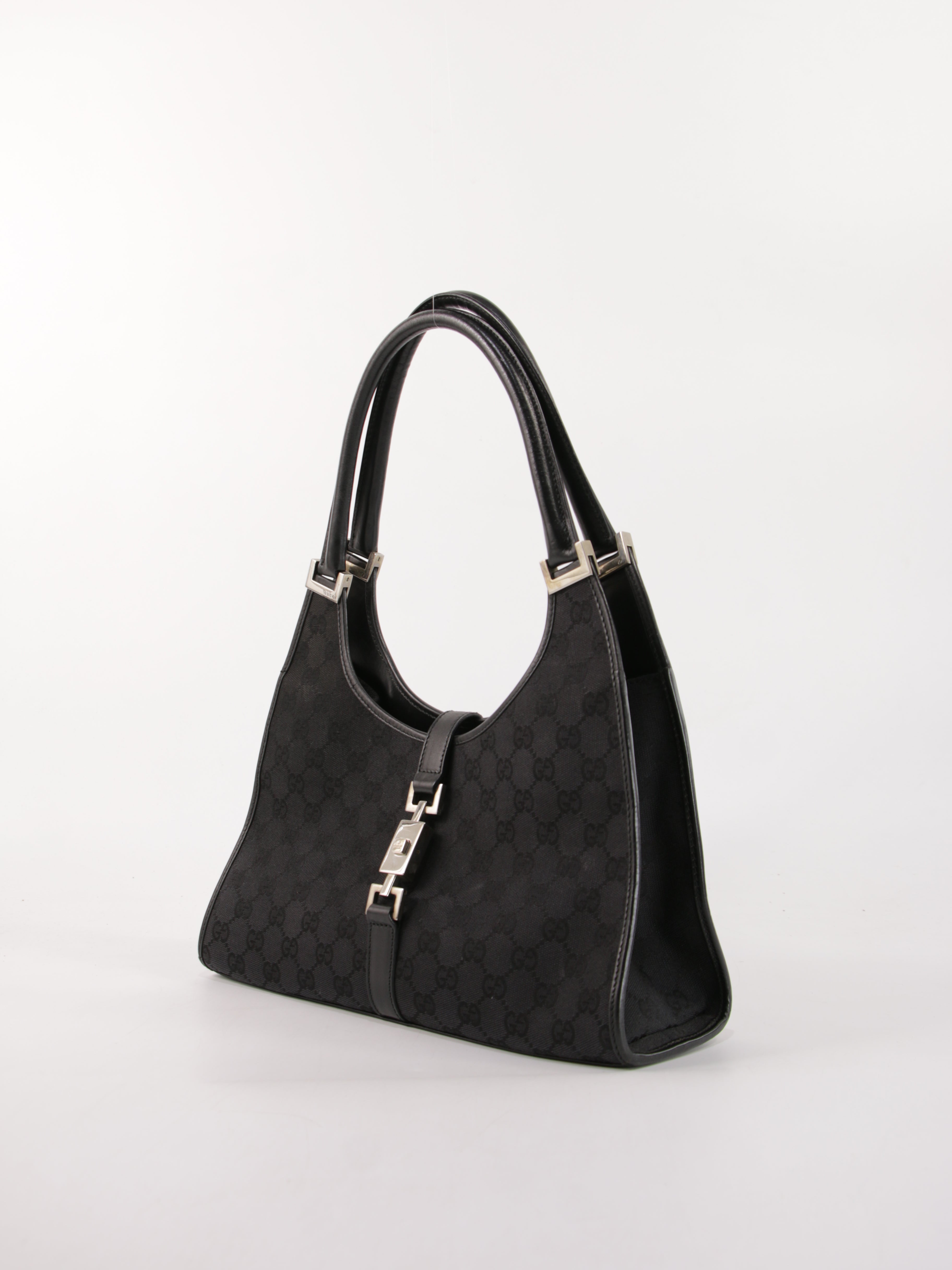 Gucci Medium Bardot