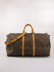 Keepall 55