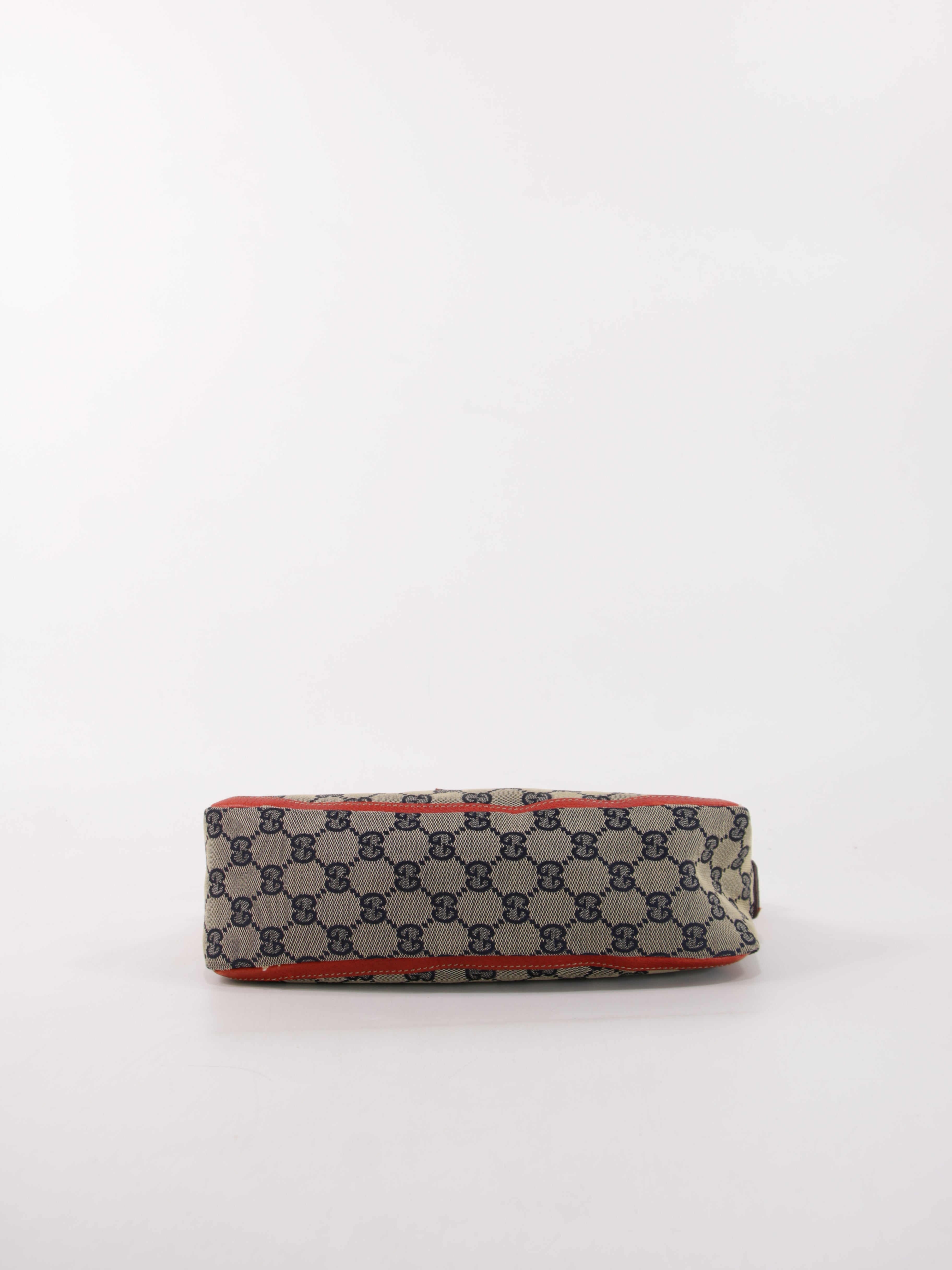 Gucci Abbey D-Ring Pochette