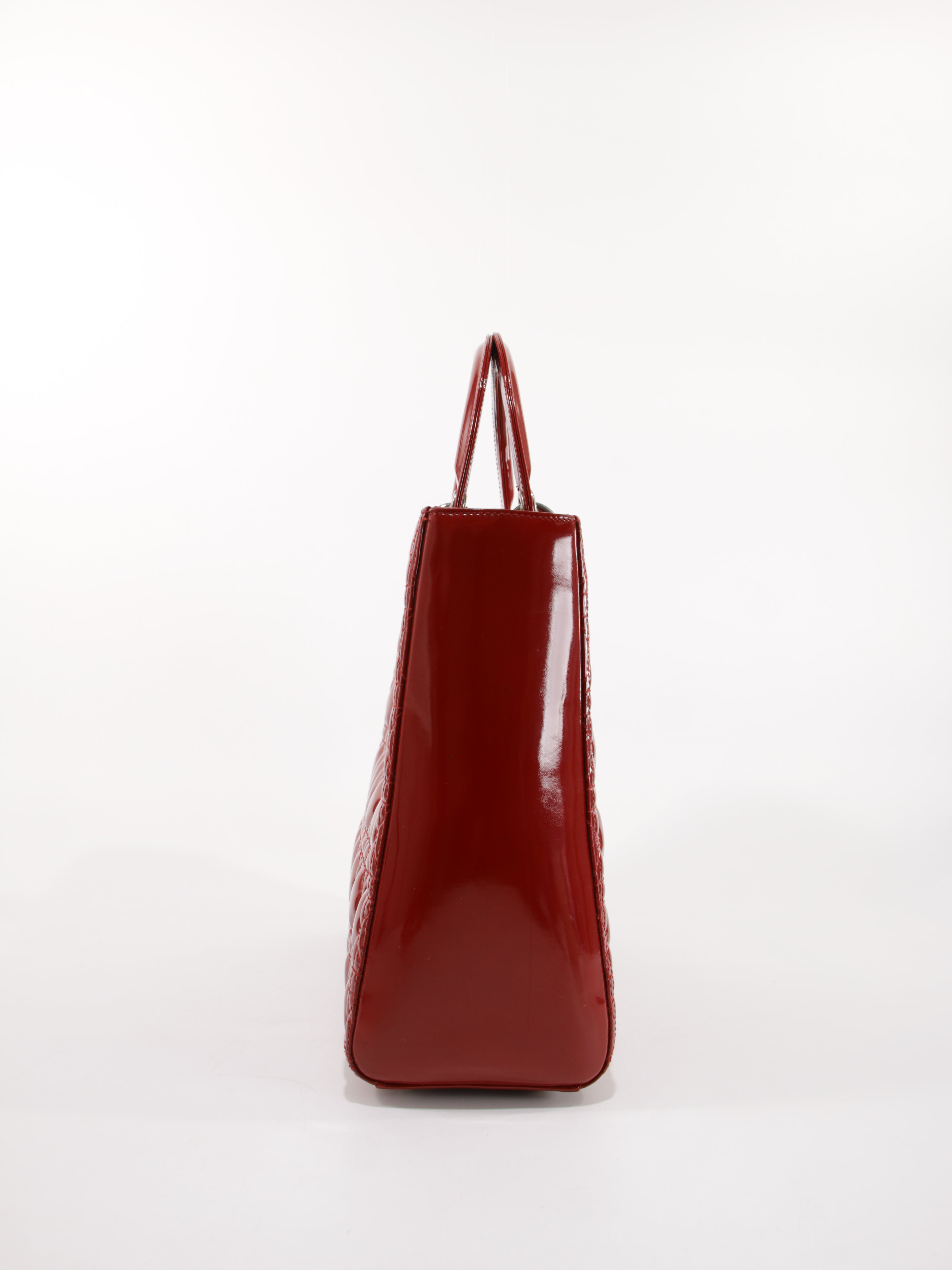 Large Lady Dior
