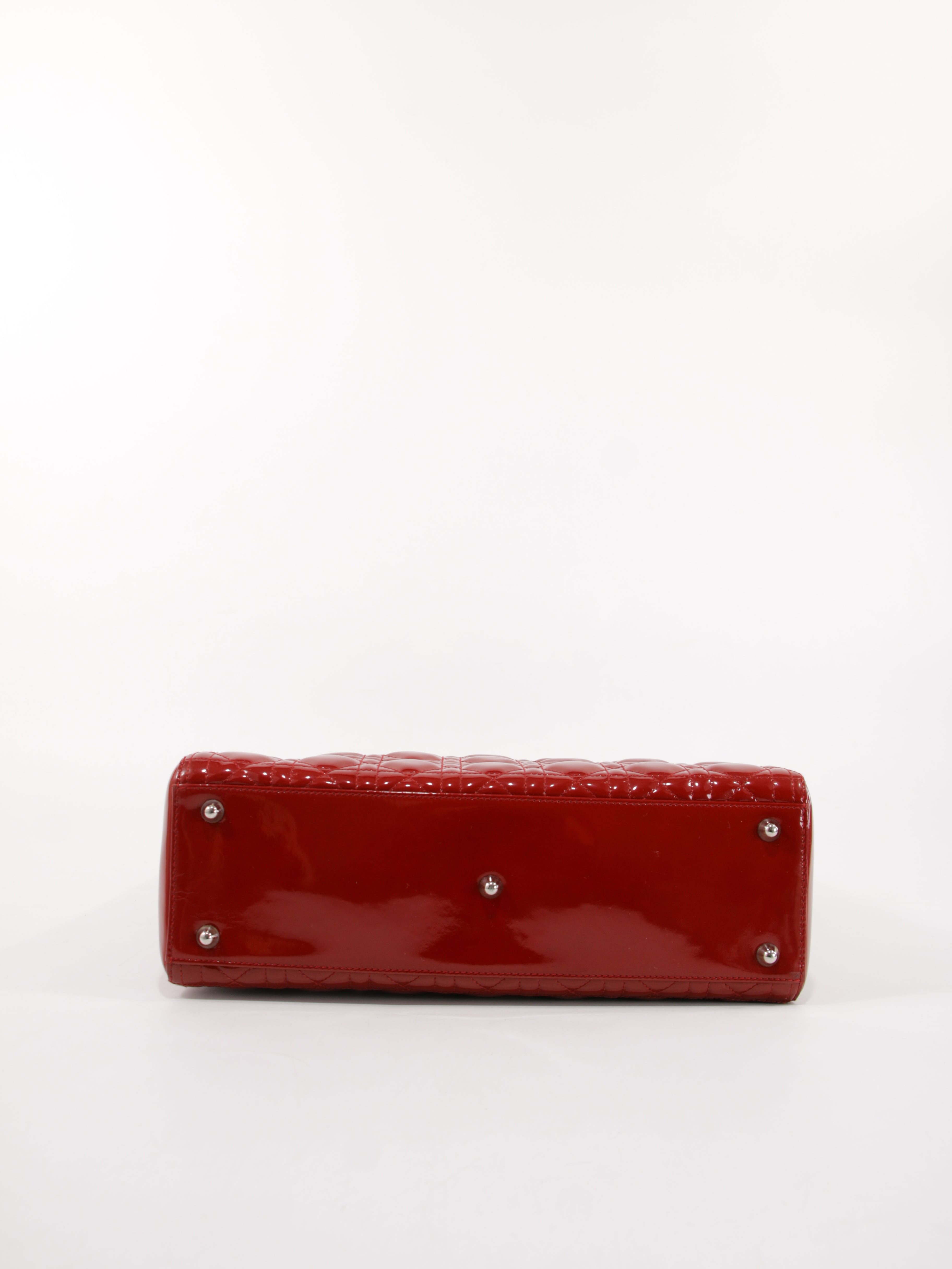 Large Lady Dior