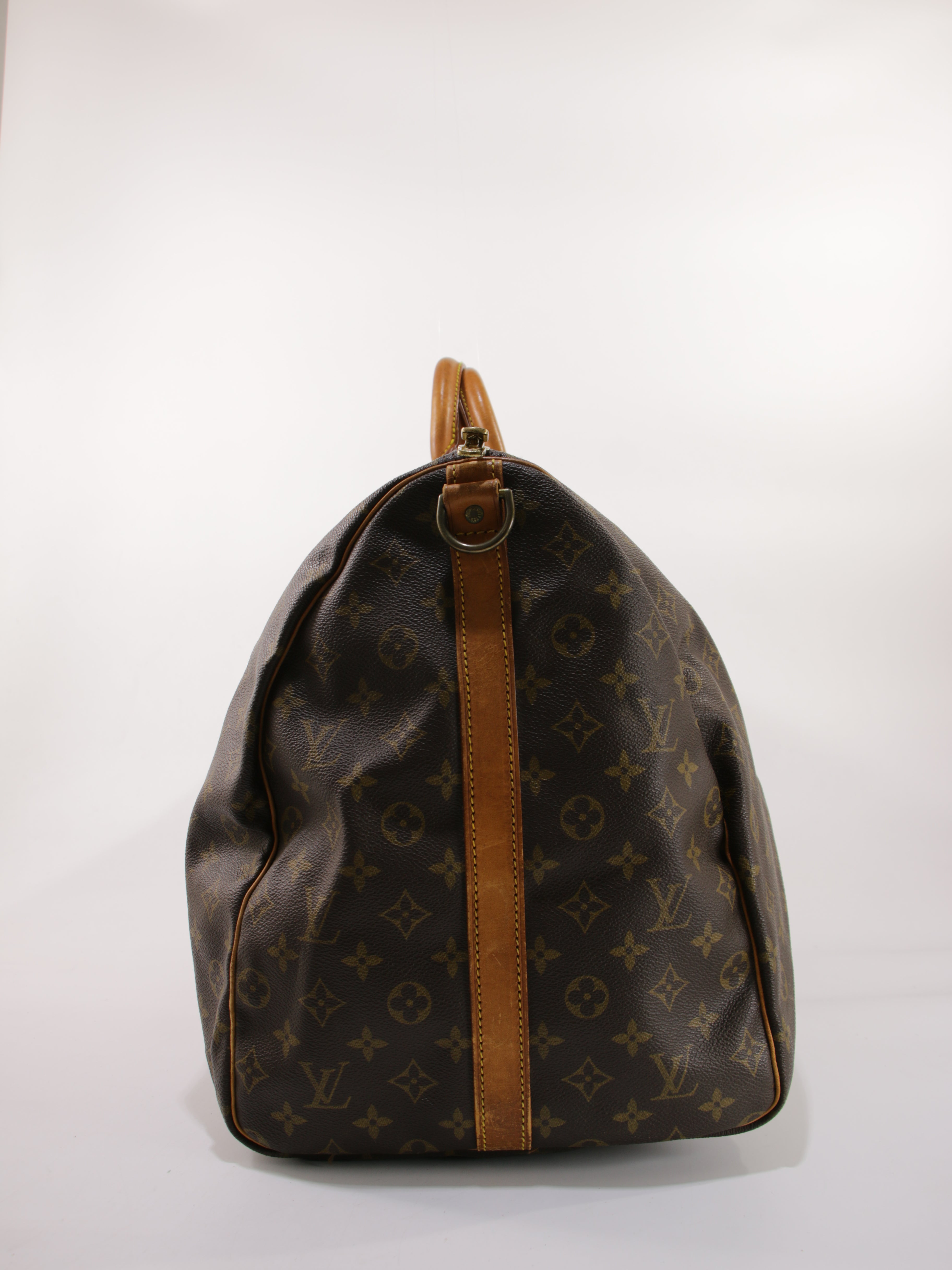 Keepall 60