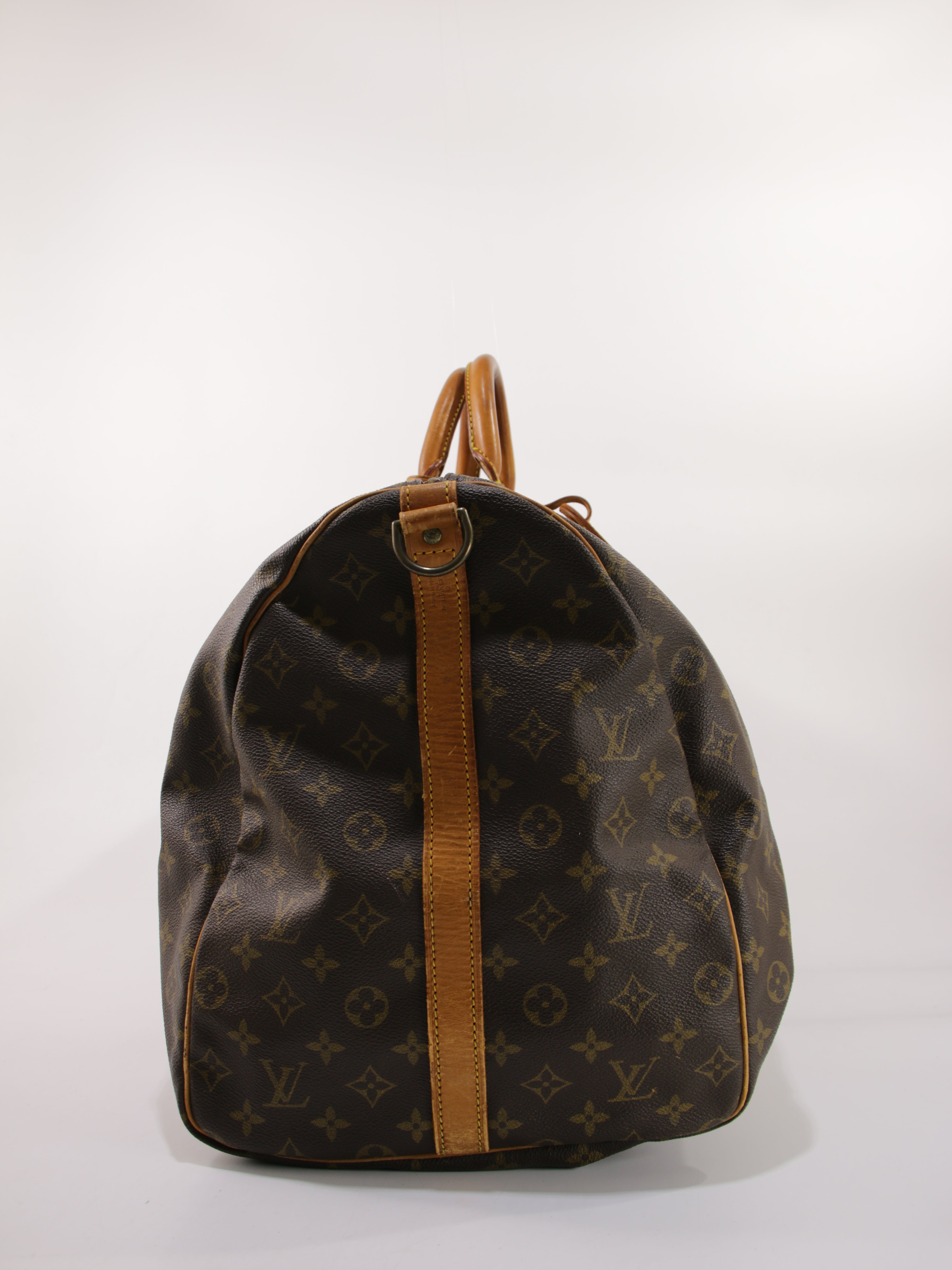 Keepall 60