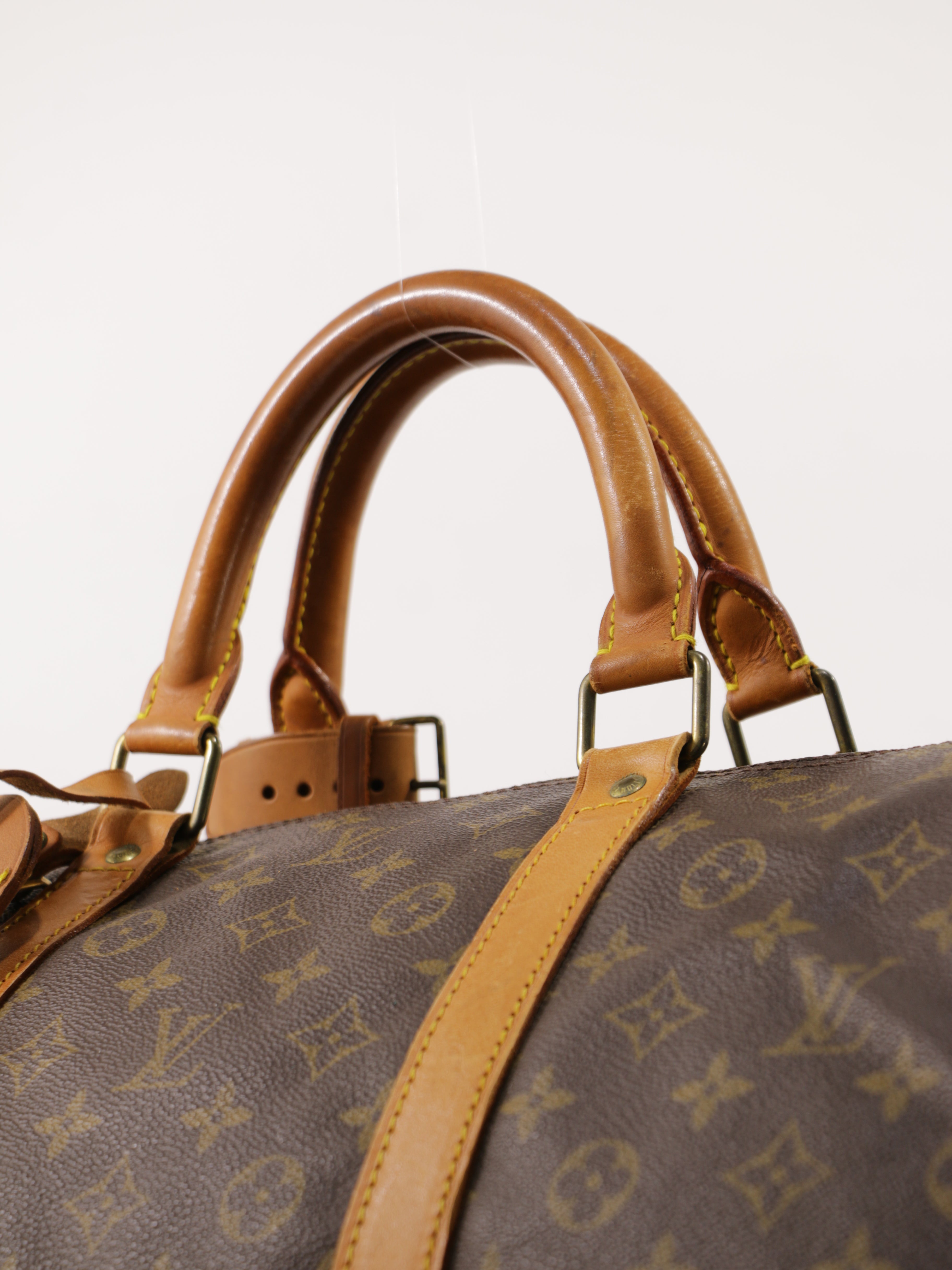 Keepall 60
