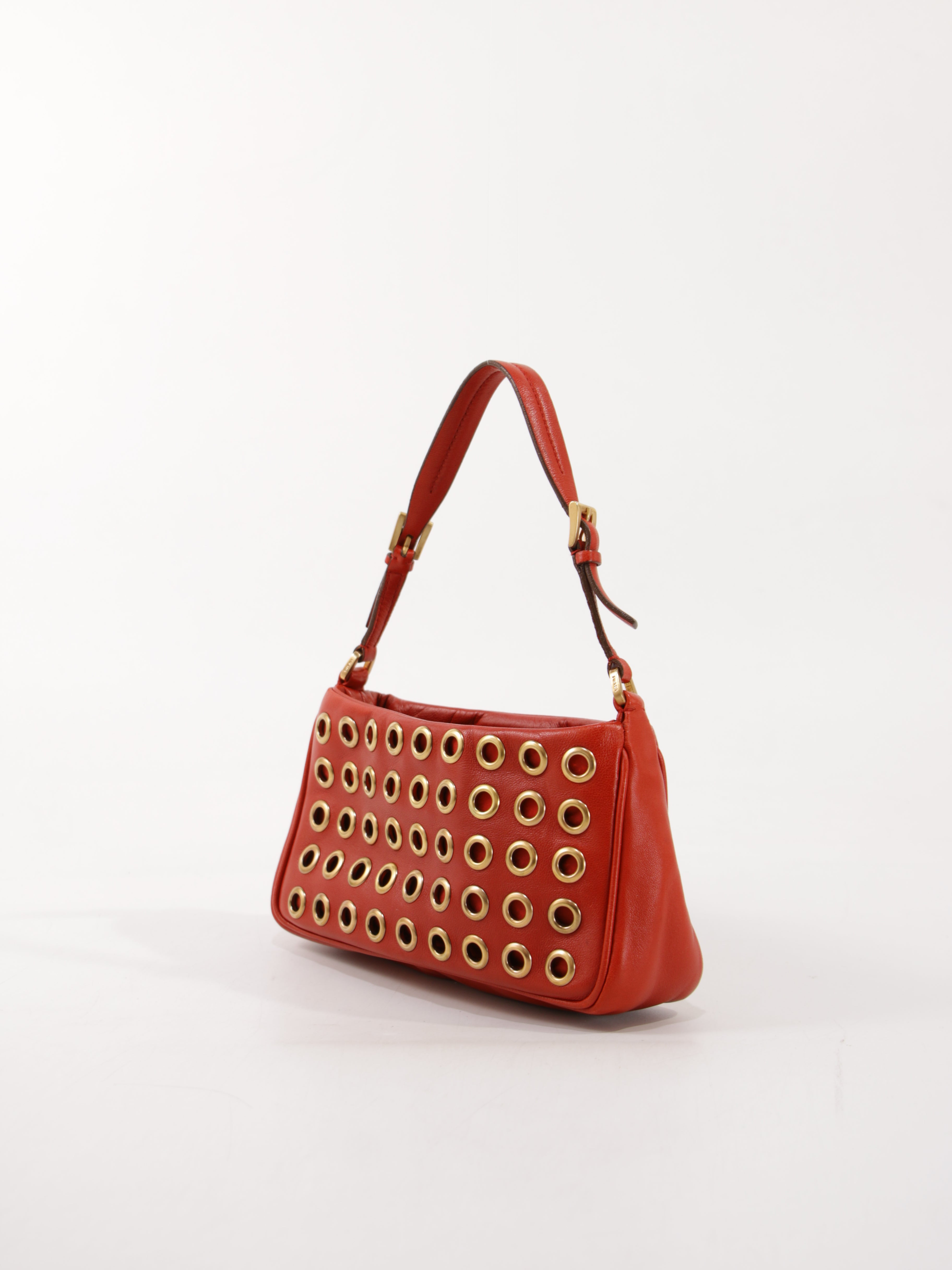 Hand Bag