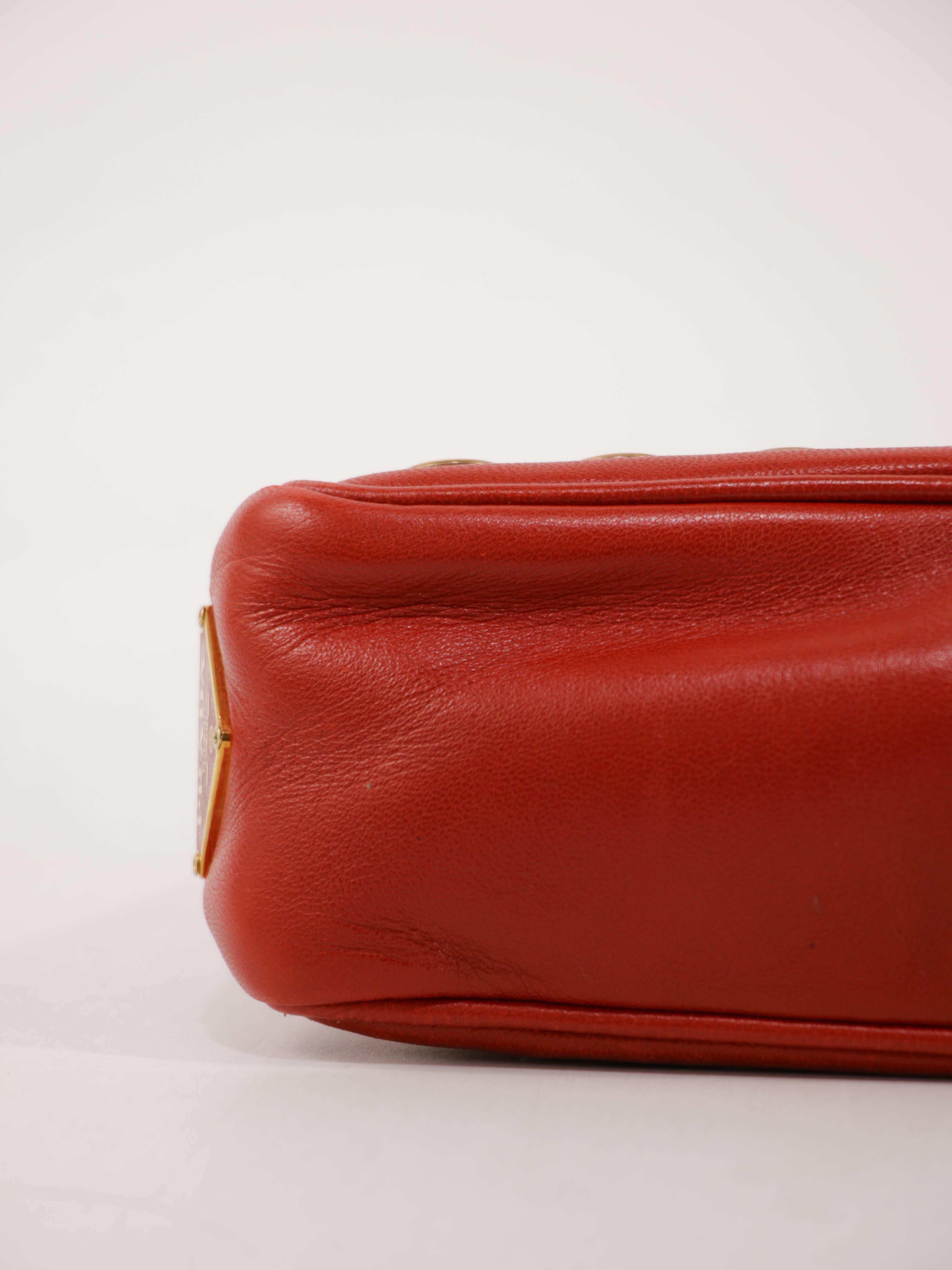 Hand Bag