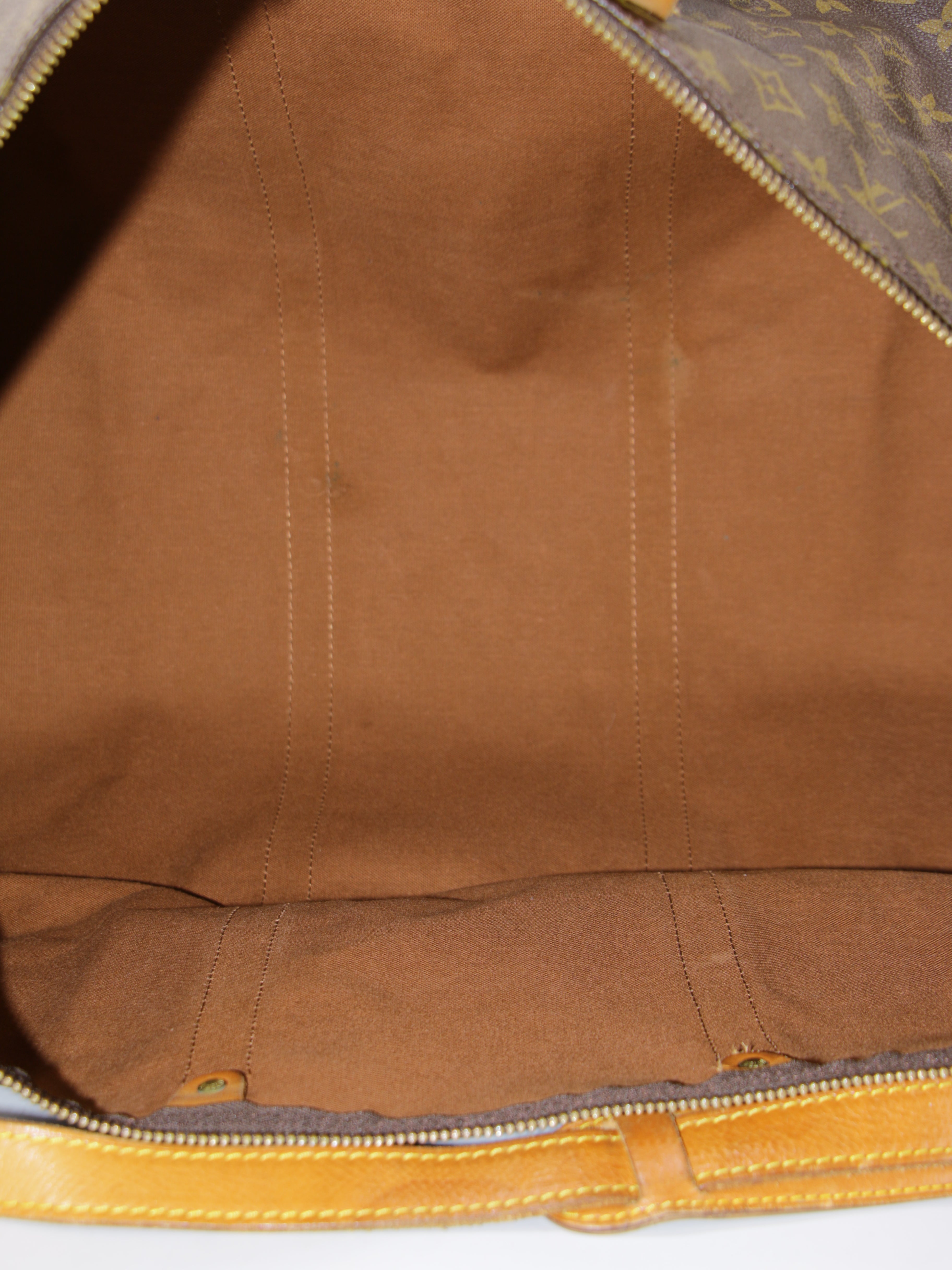 Keepall 60