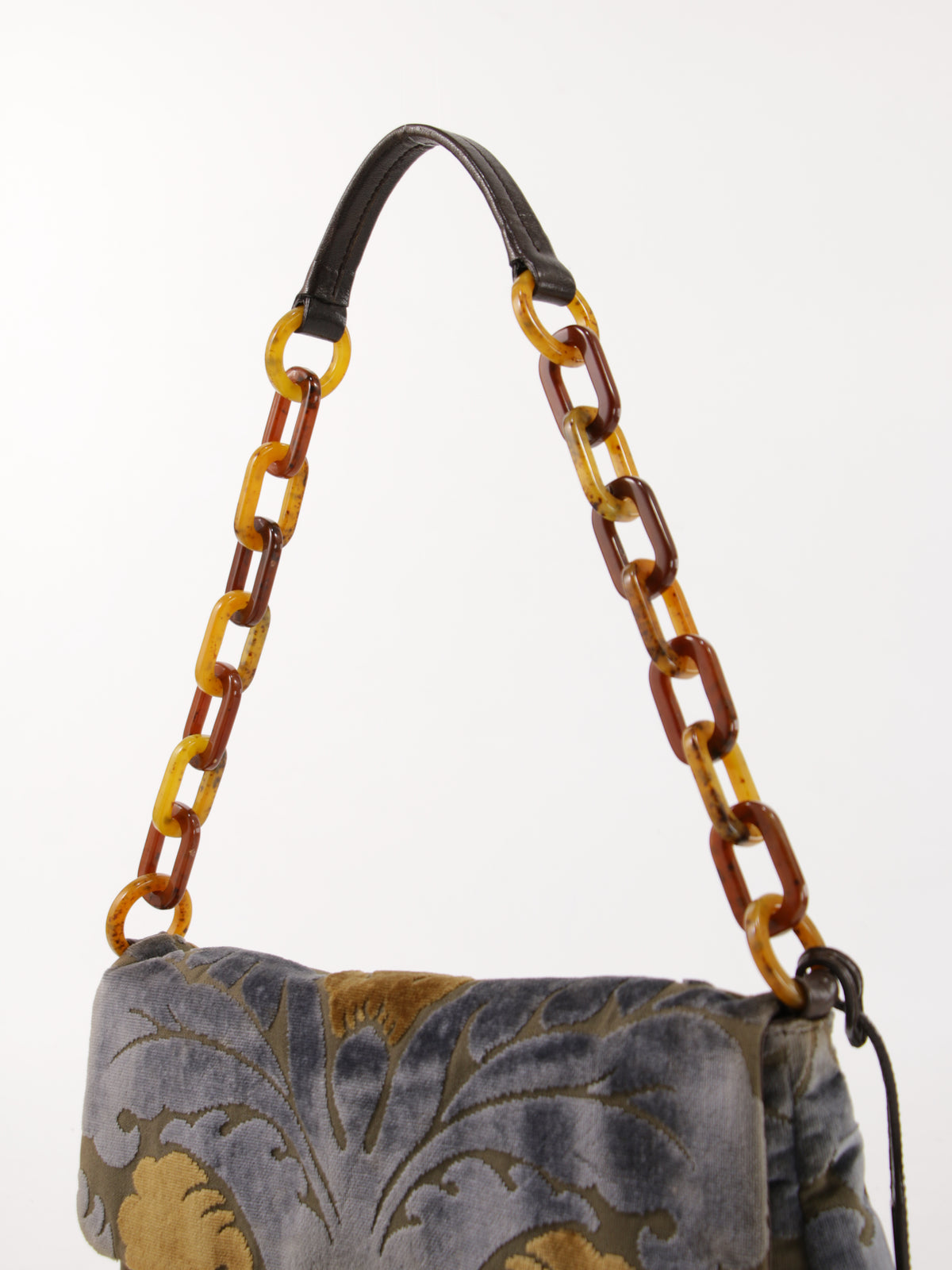 Miu Miu Shoulder Bag