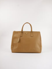 Extra Large Galleria