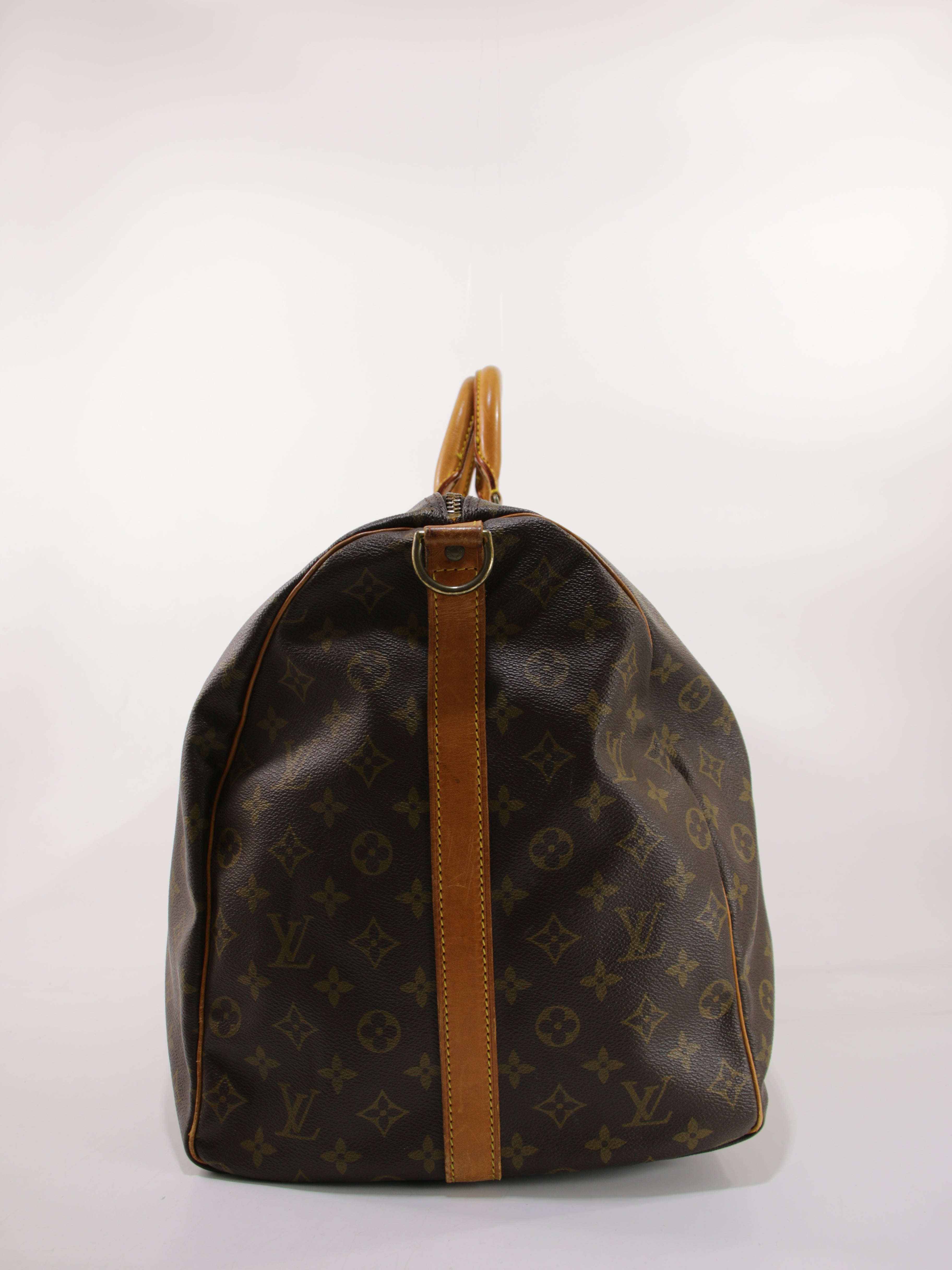 Keepall 60