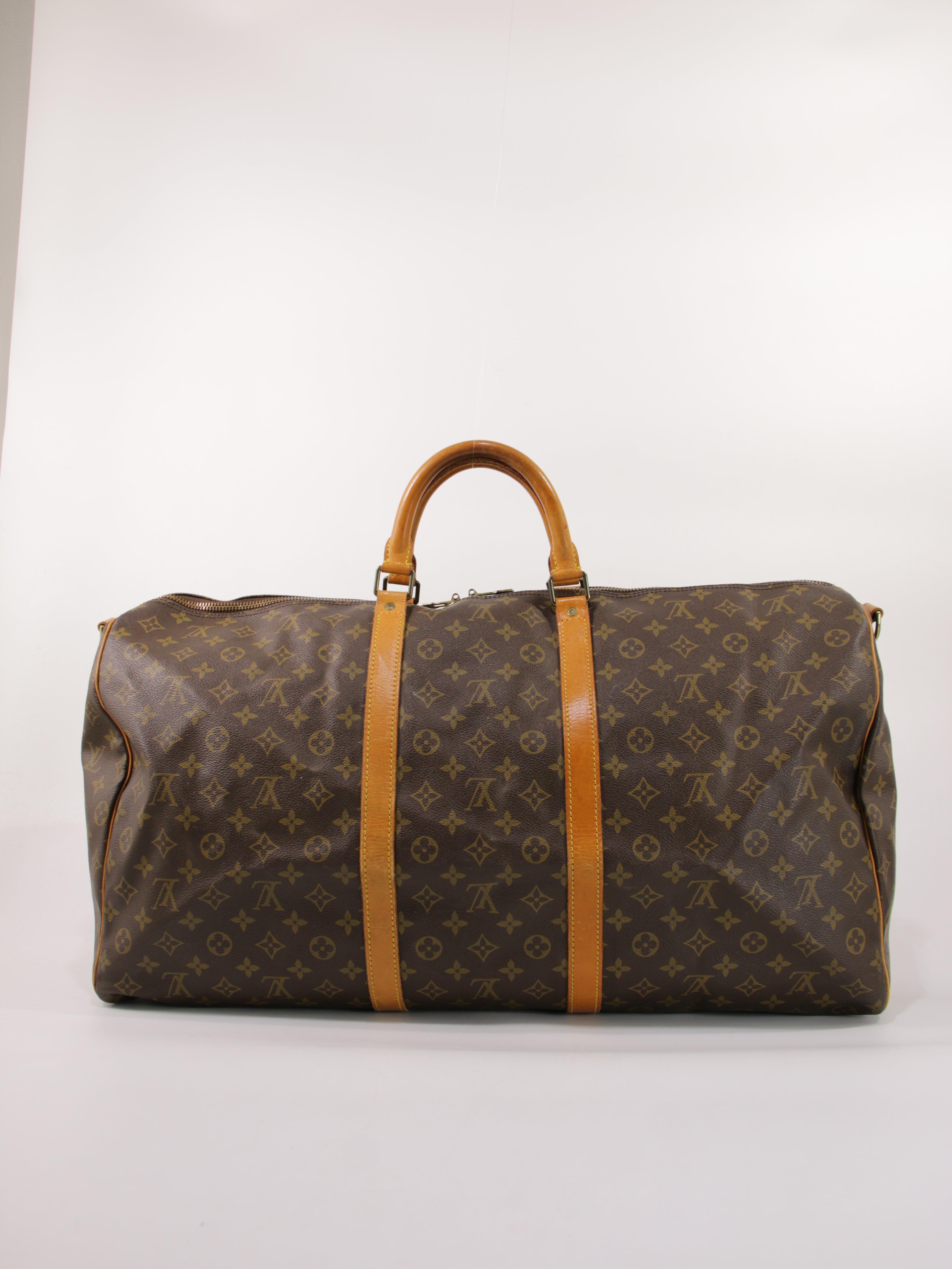 Keepall 60