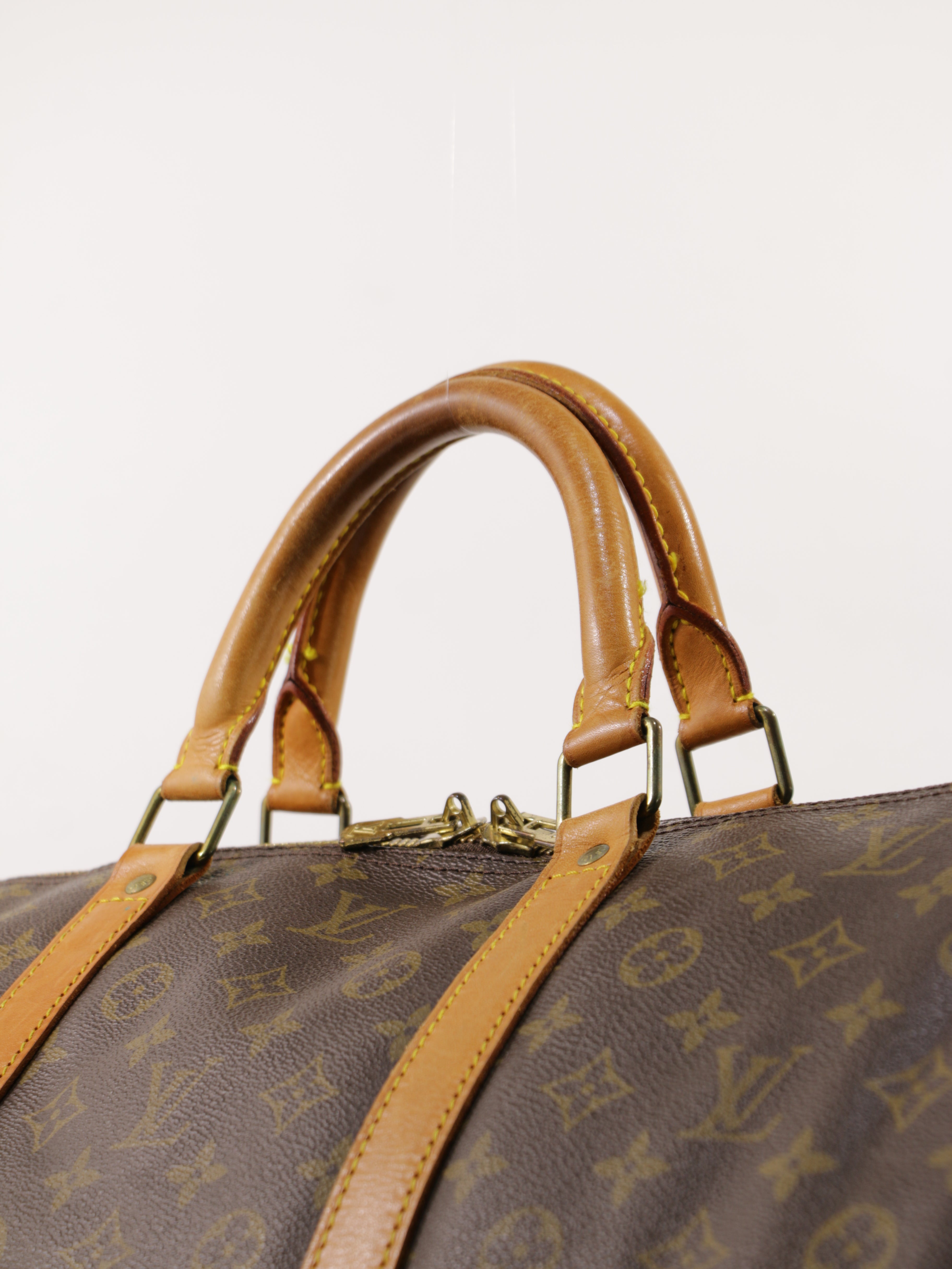 Keepall 60