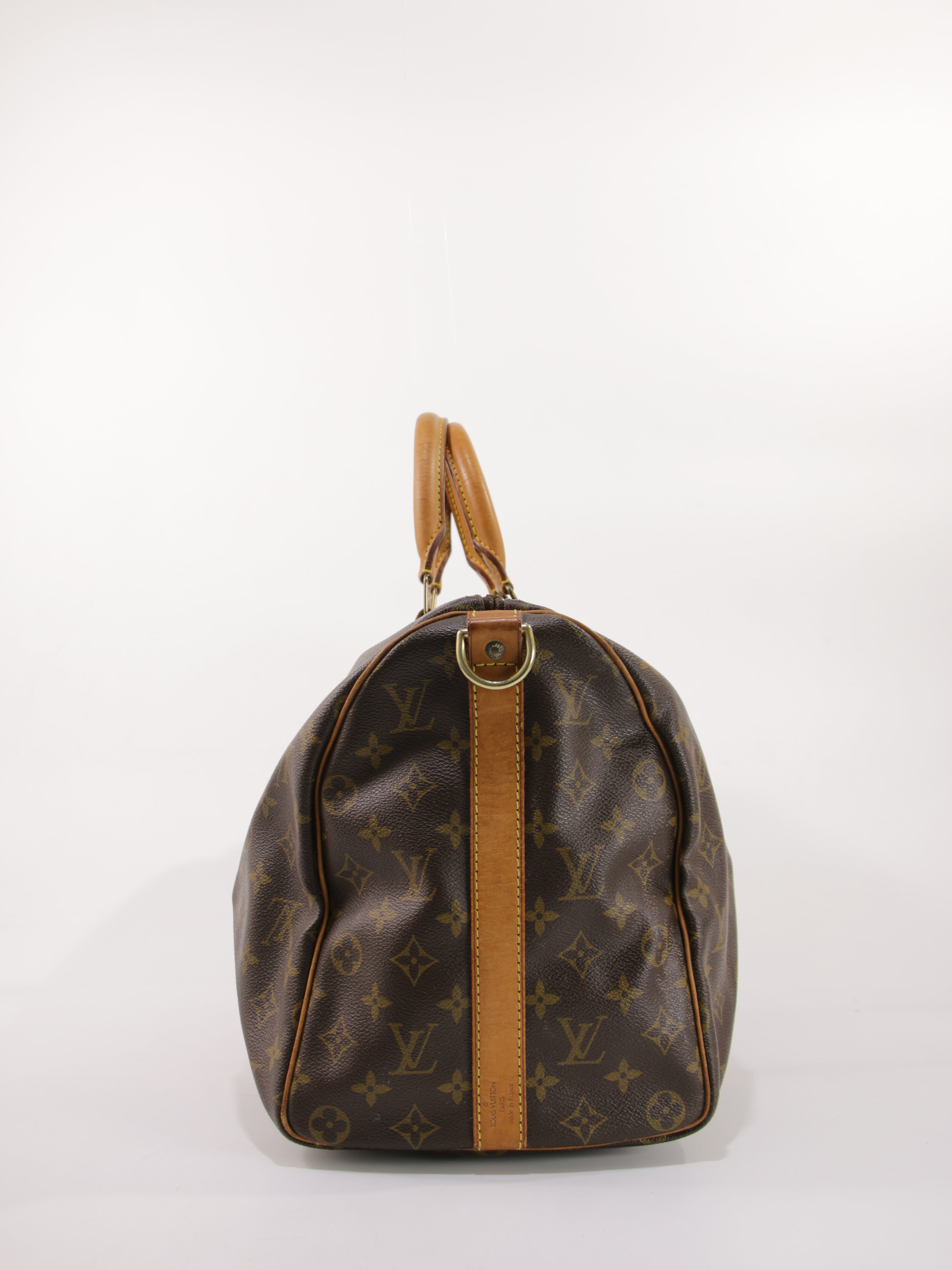 Keepall 45