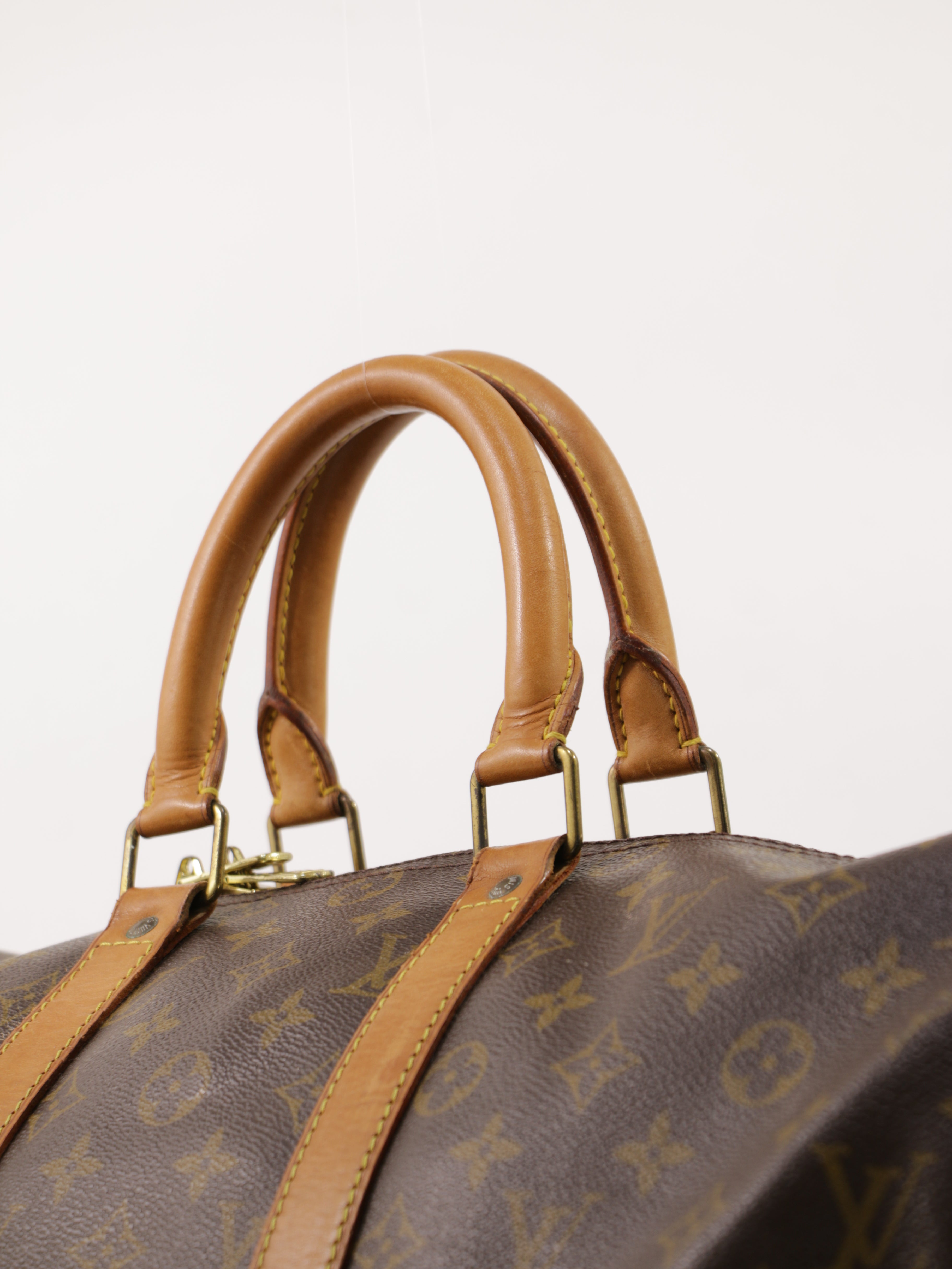Keepall 45