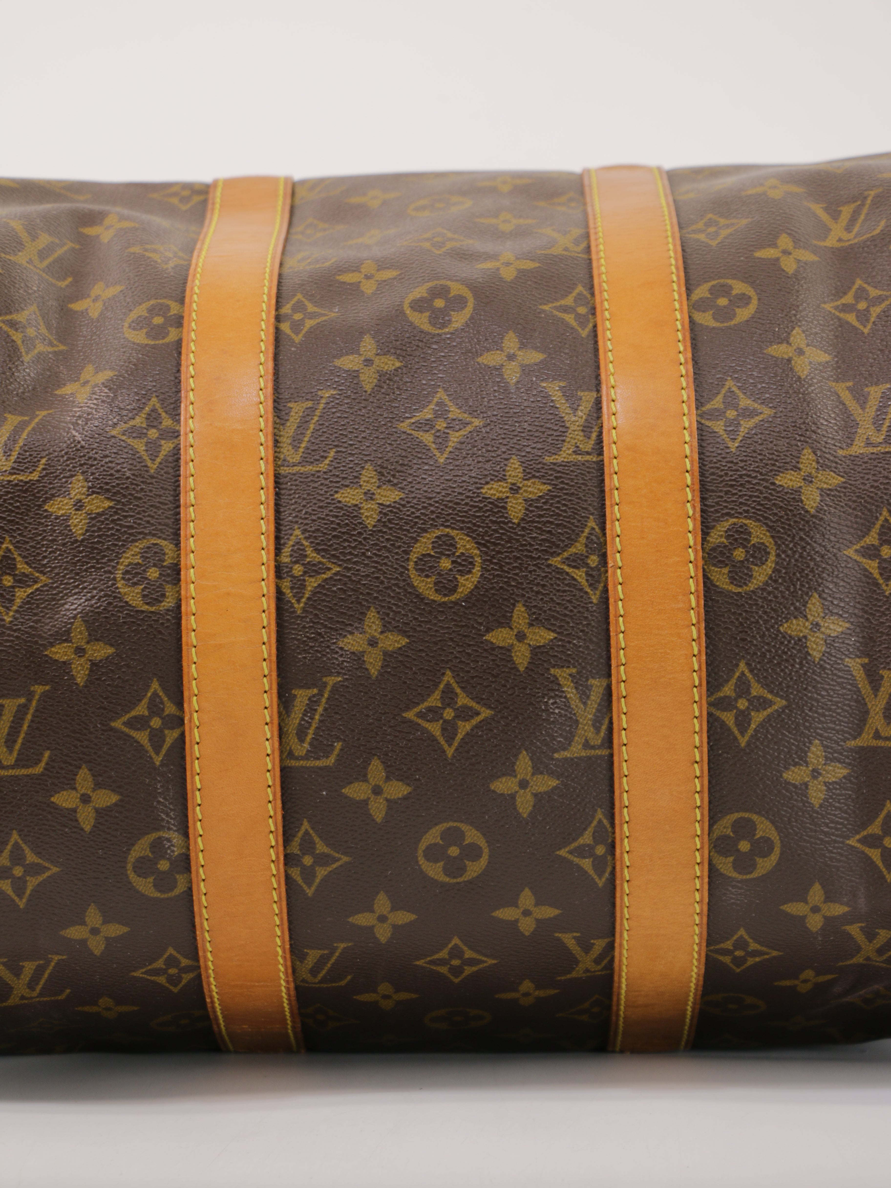 Keepall 45