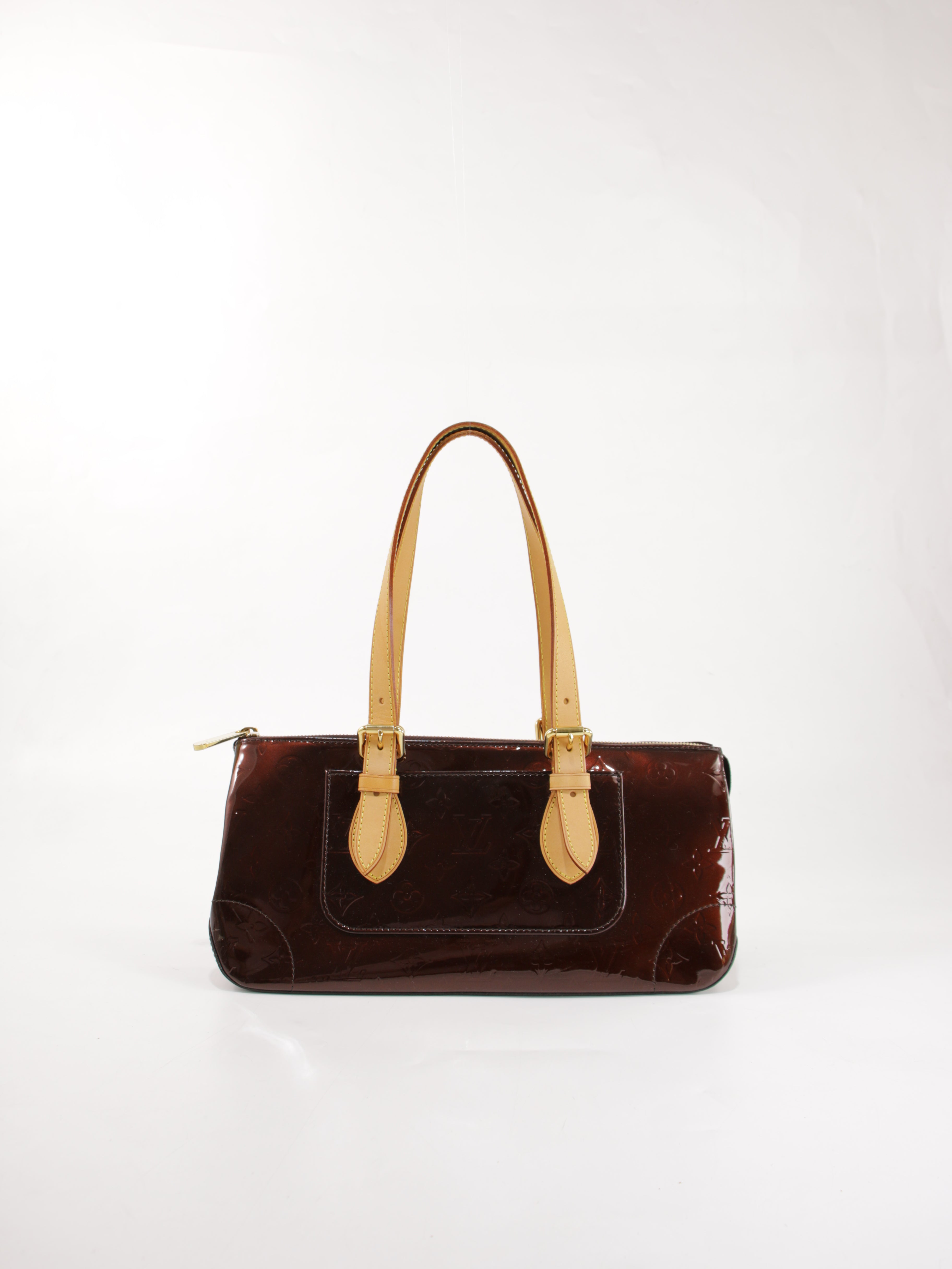 Rosewood