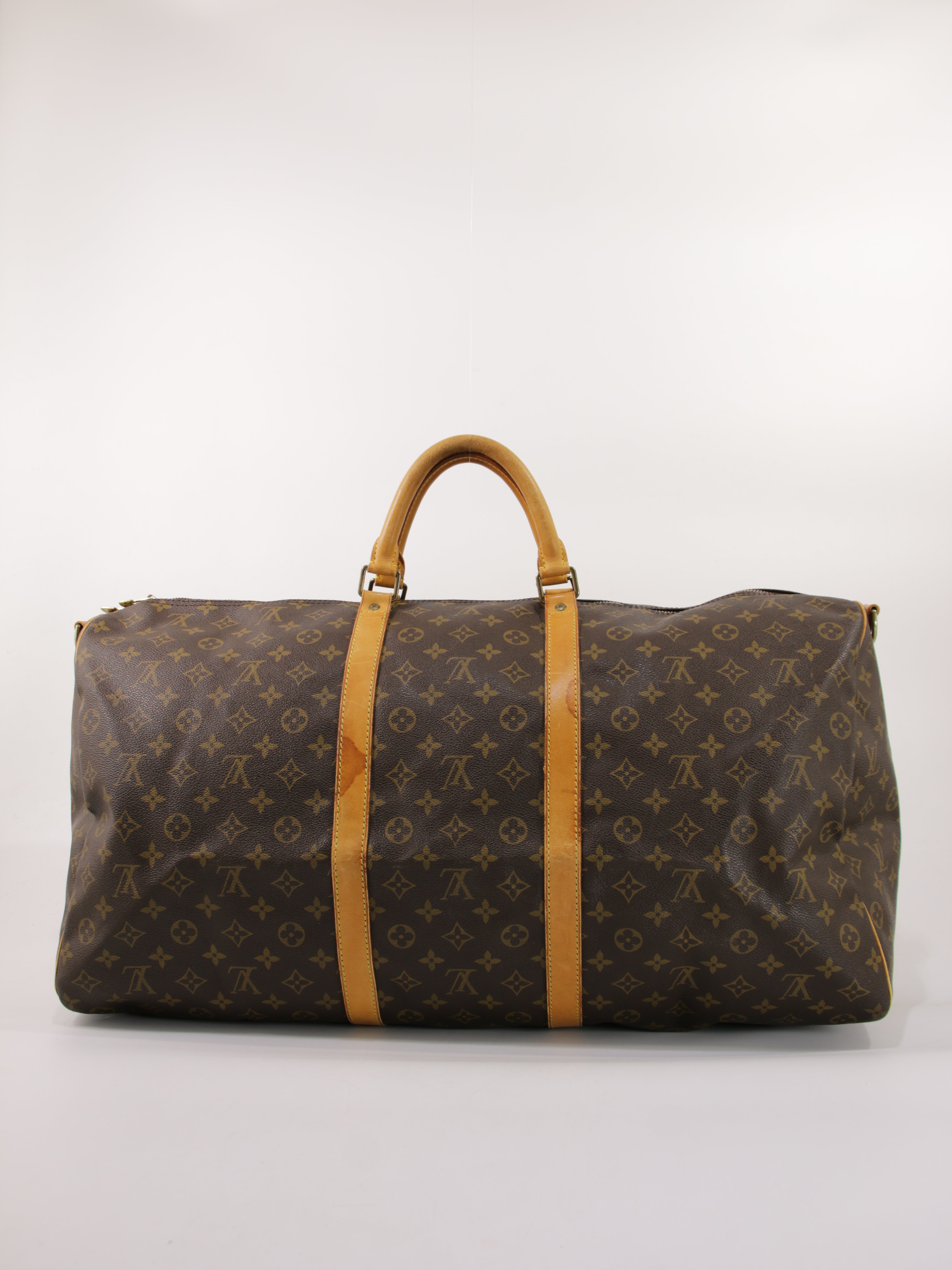 Keepall 60