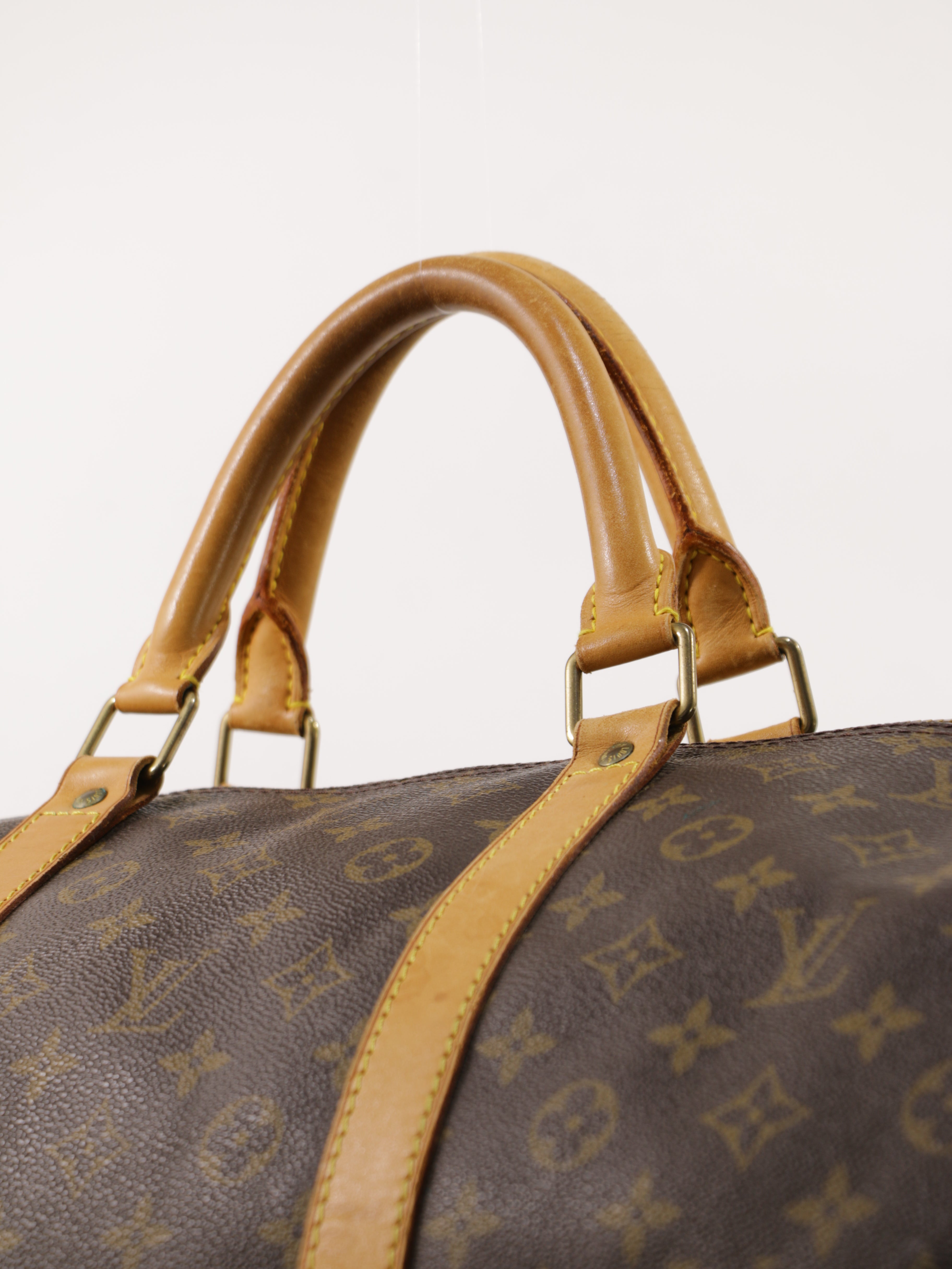 Keepall 60