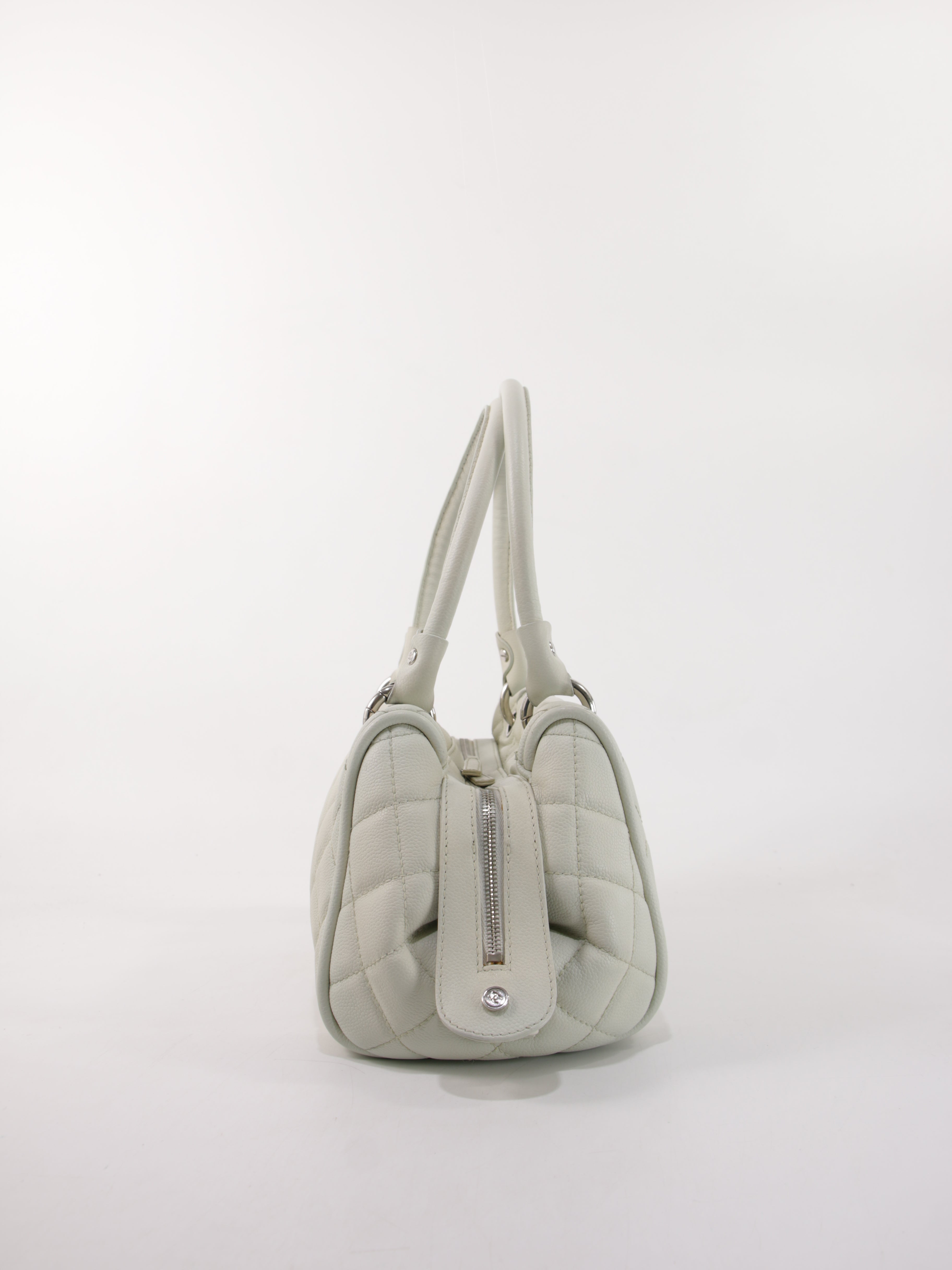 Chanel Shoulder Bag