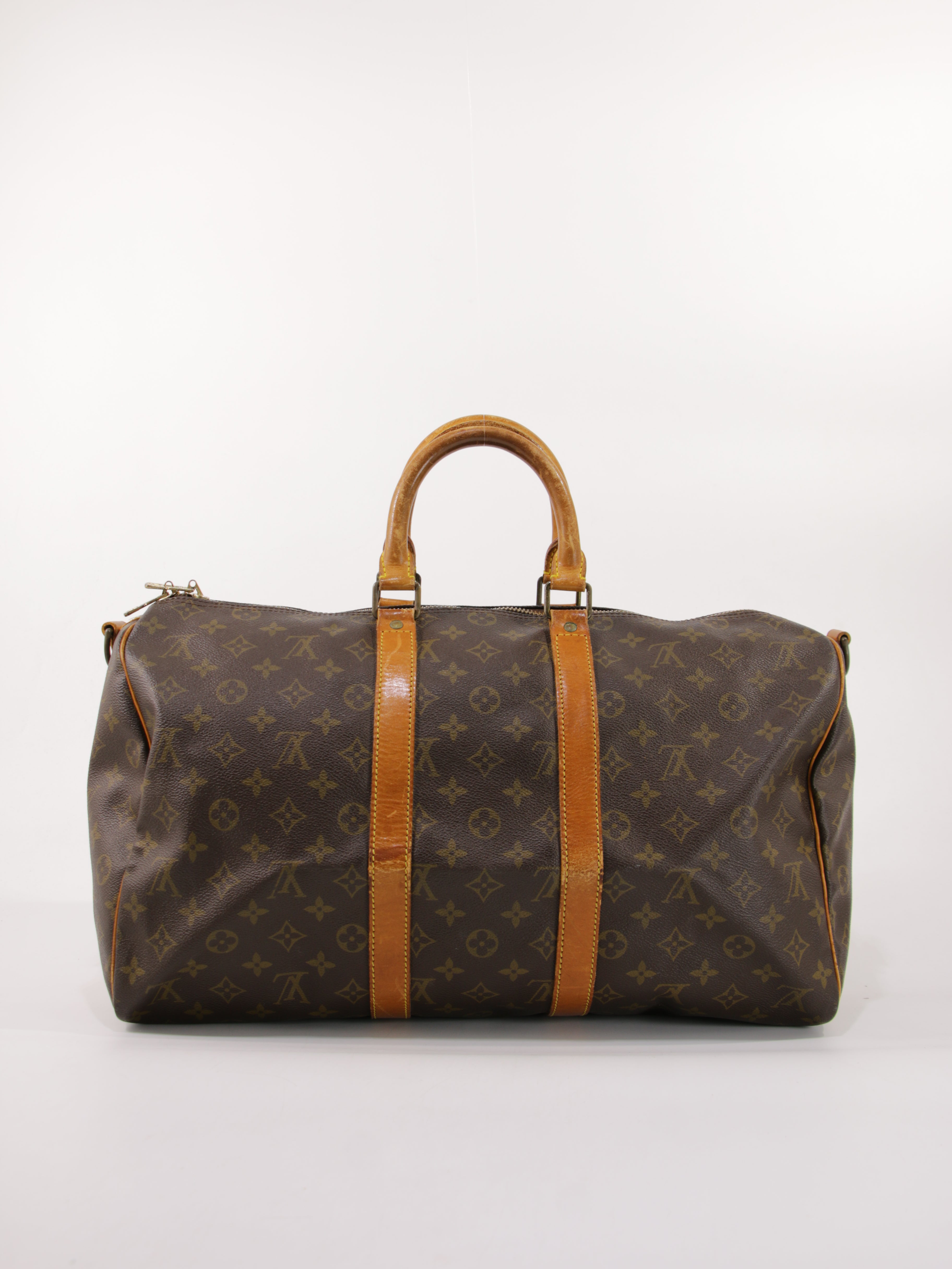 Keepall 45