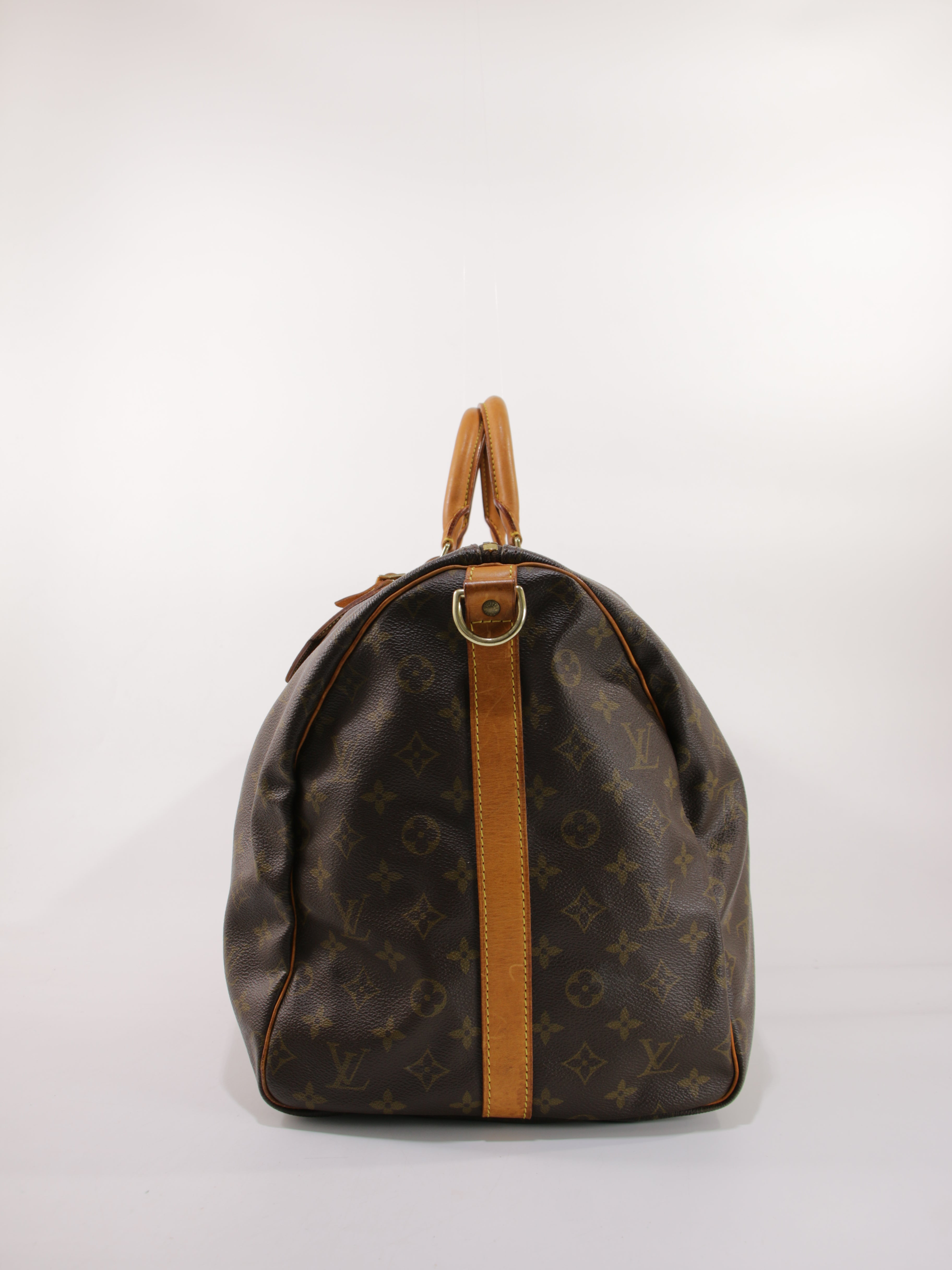 Keepall 55