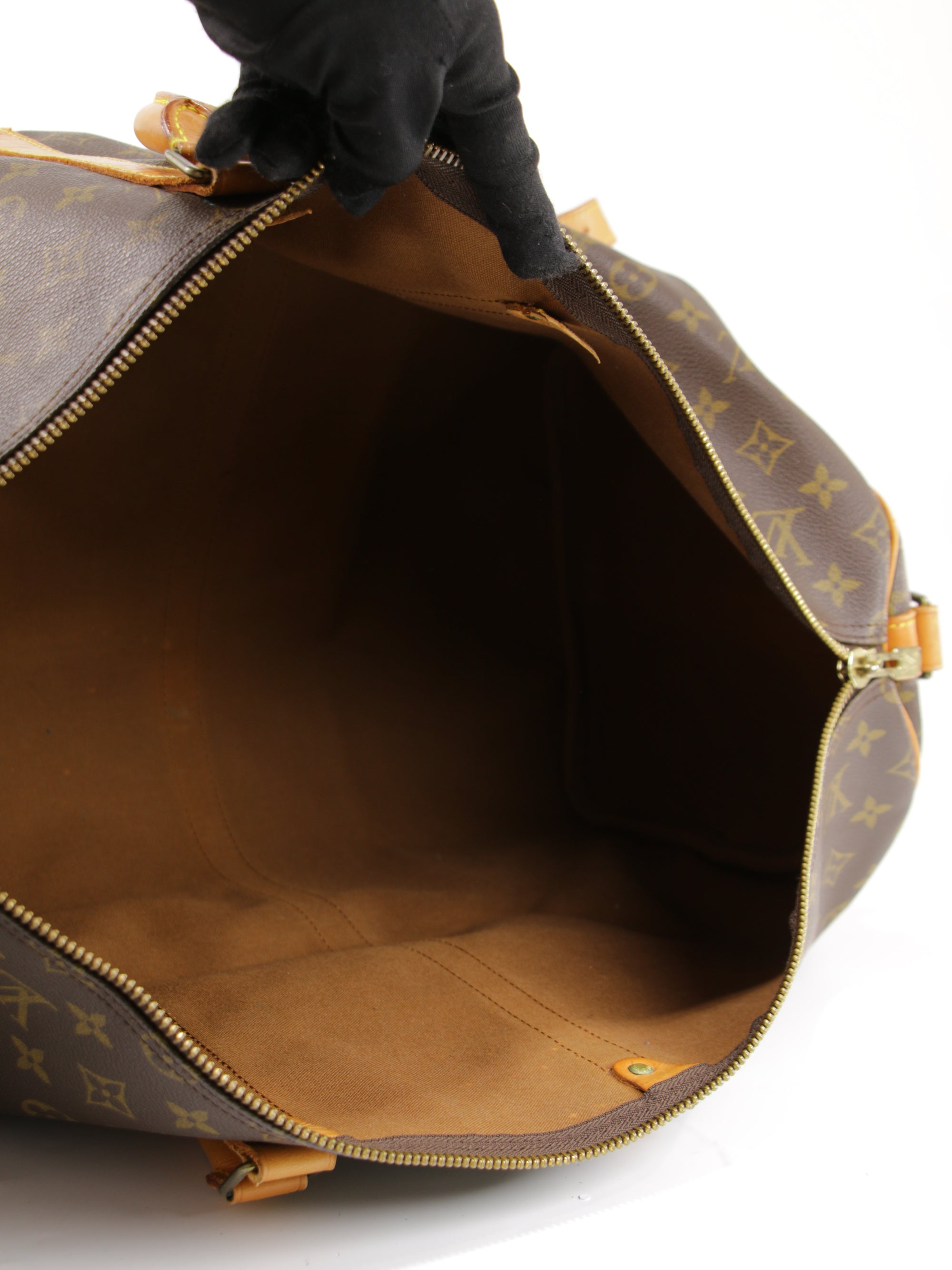 Keepall 55