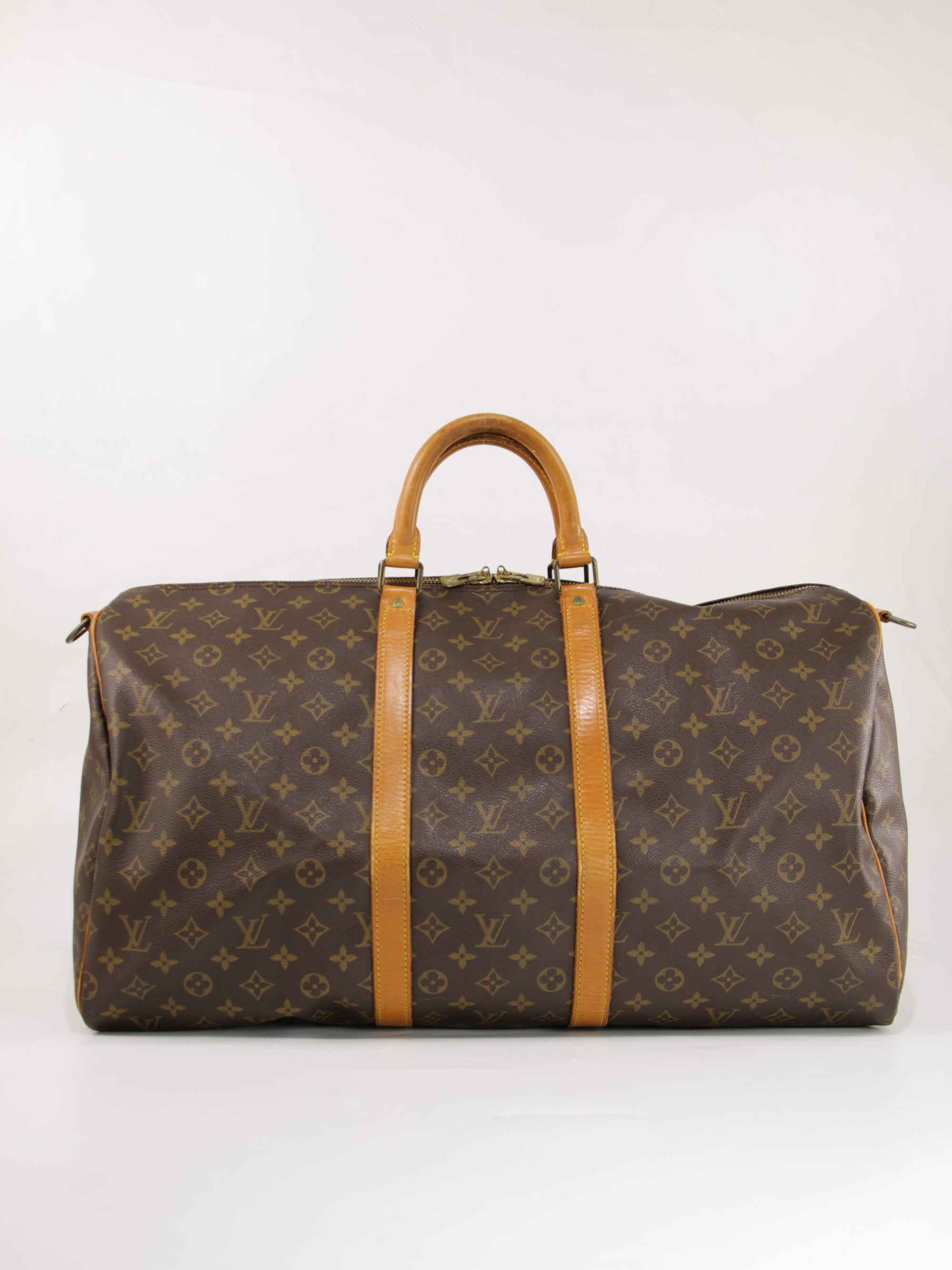 Keepall 55