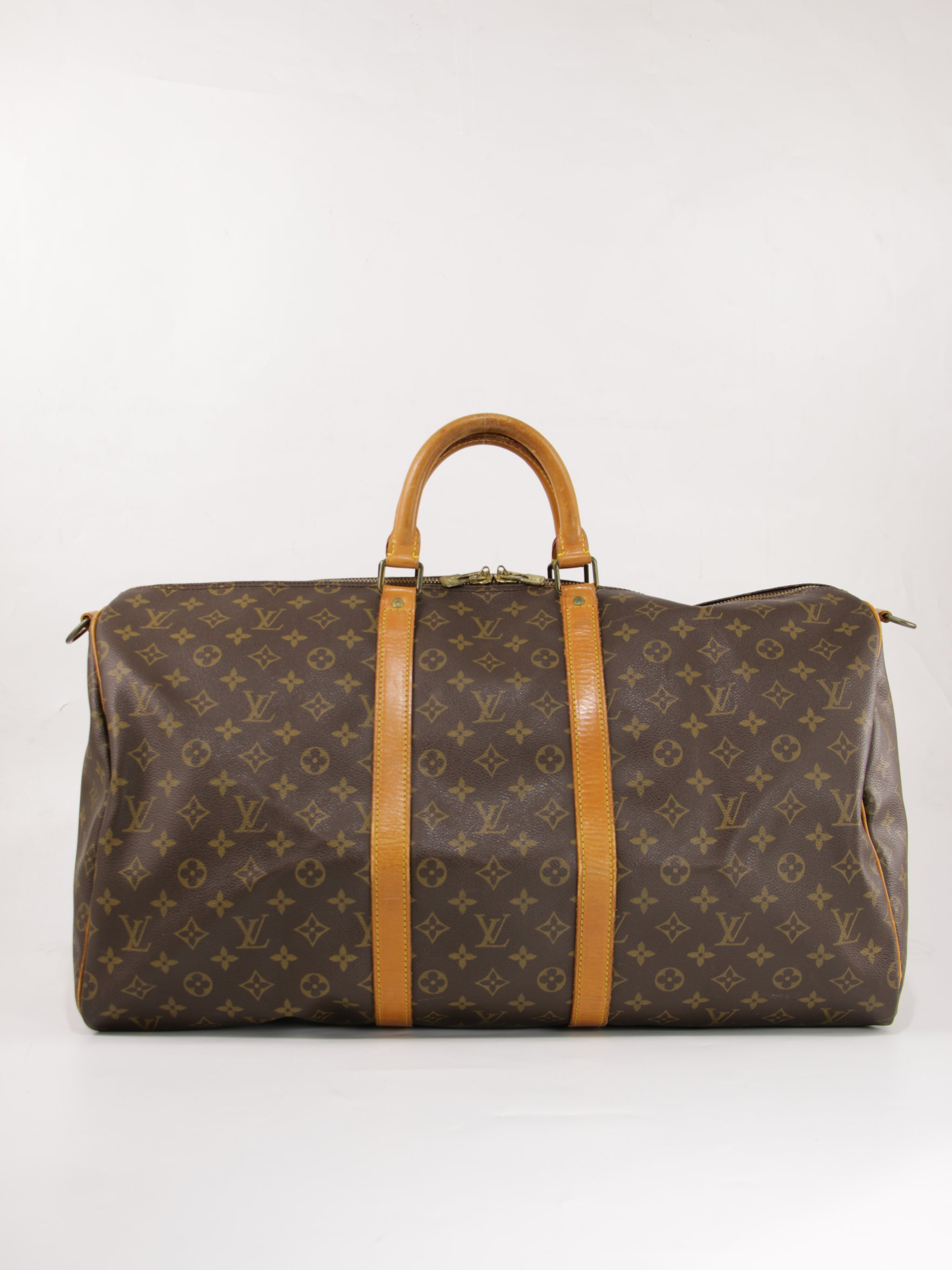 Keepall 55