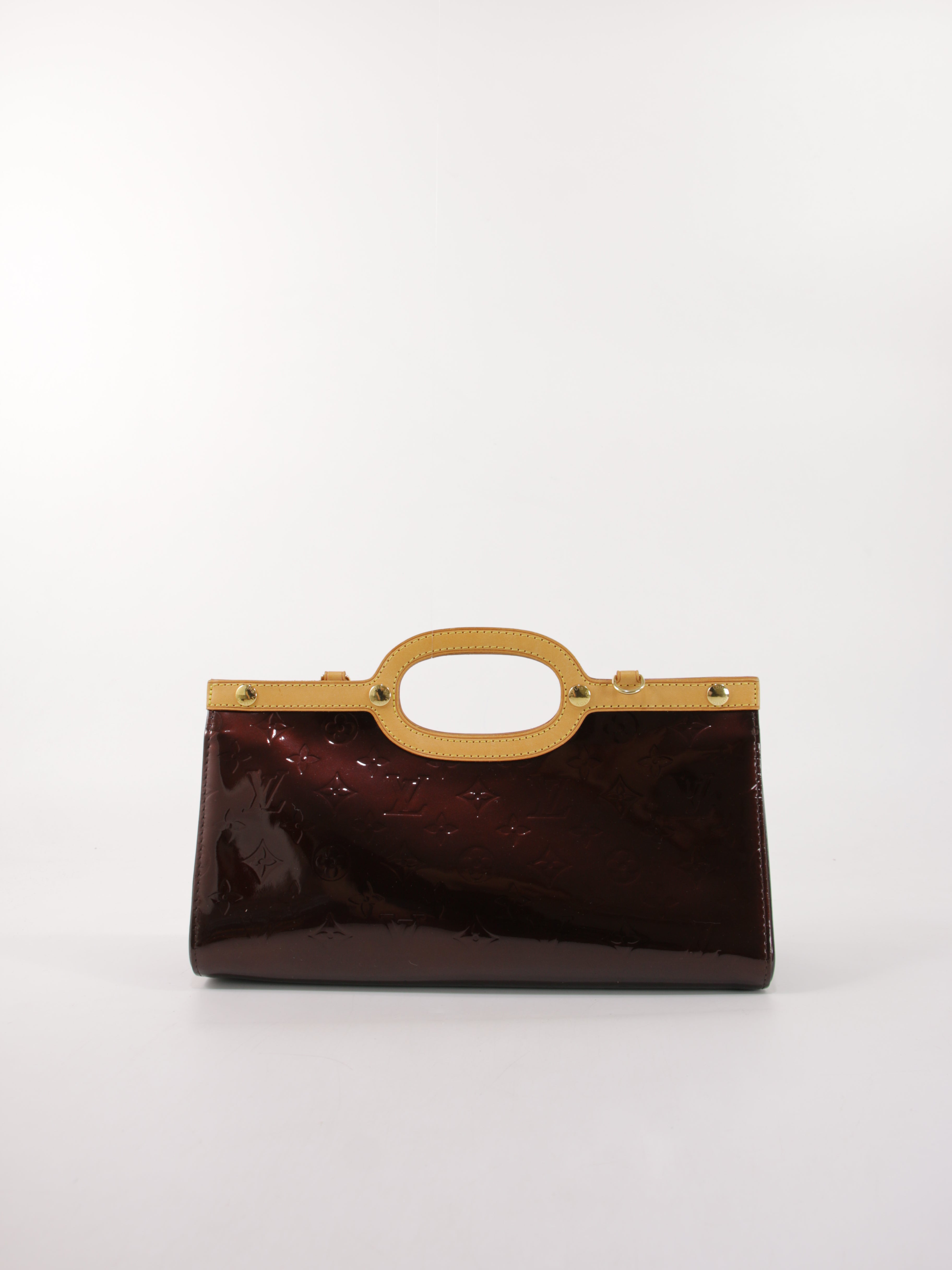 Louis Vuitton Roxbury Drive