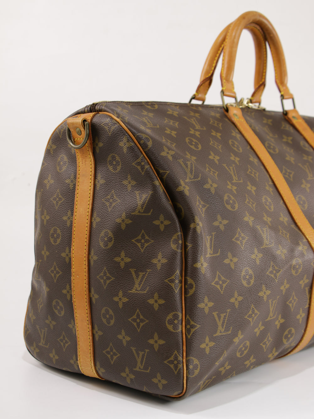 Keepall 55